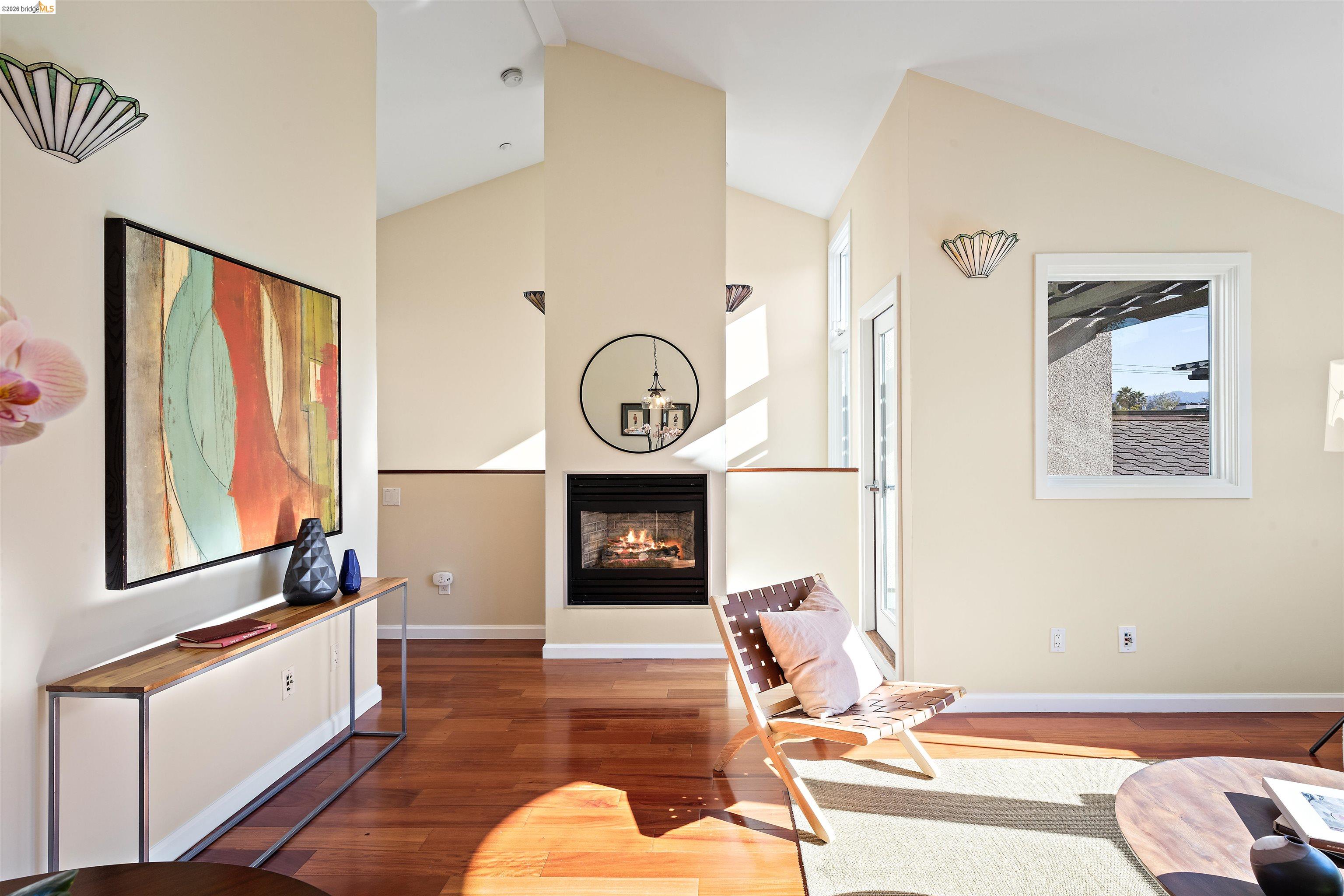 Photo #13: 41132338 Listing: Photo #13