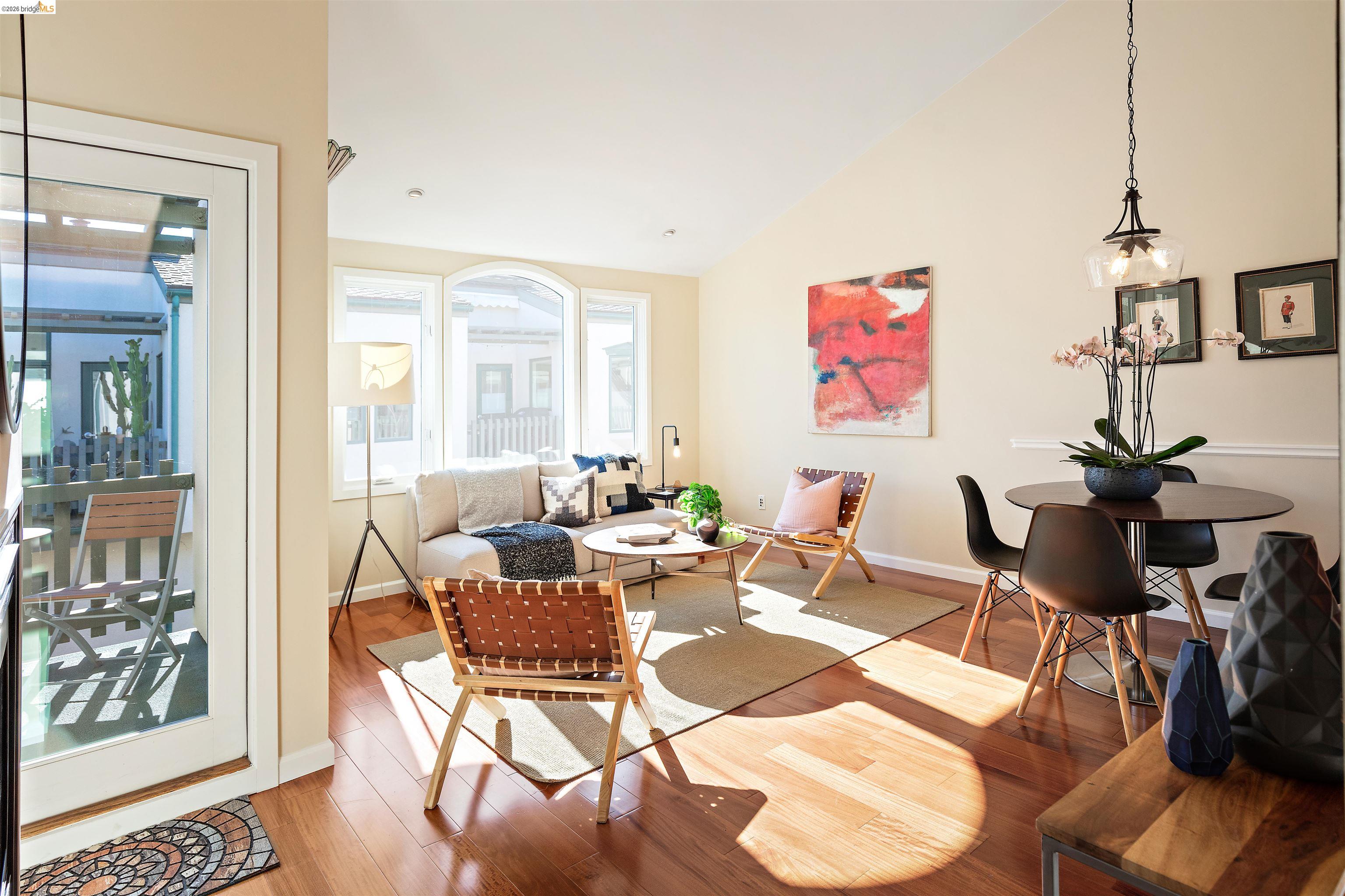 Photo #16: 41132338 Listing: Photo #16