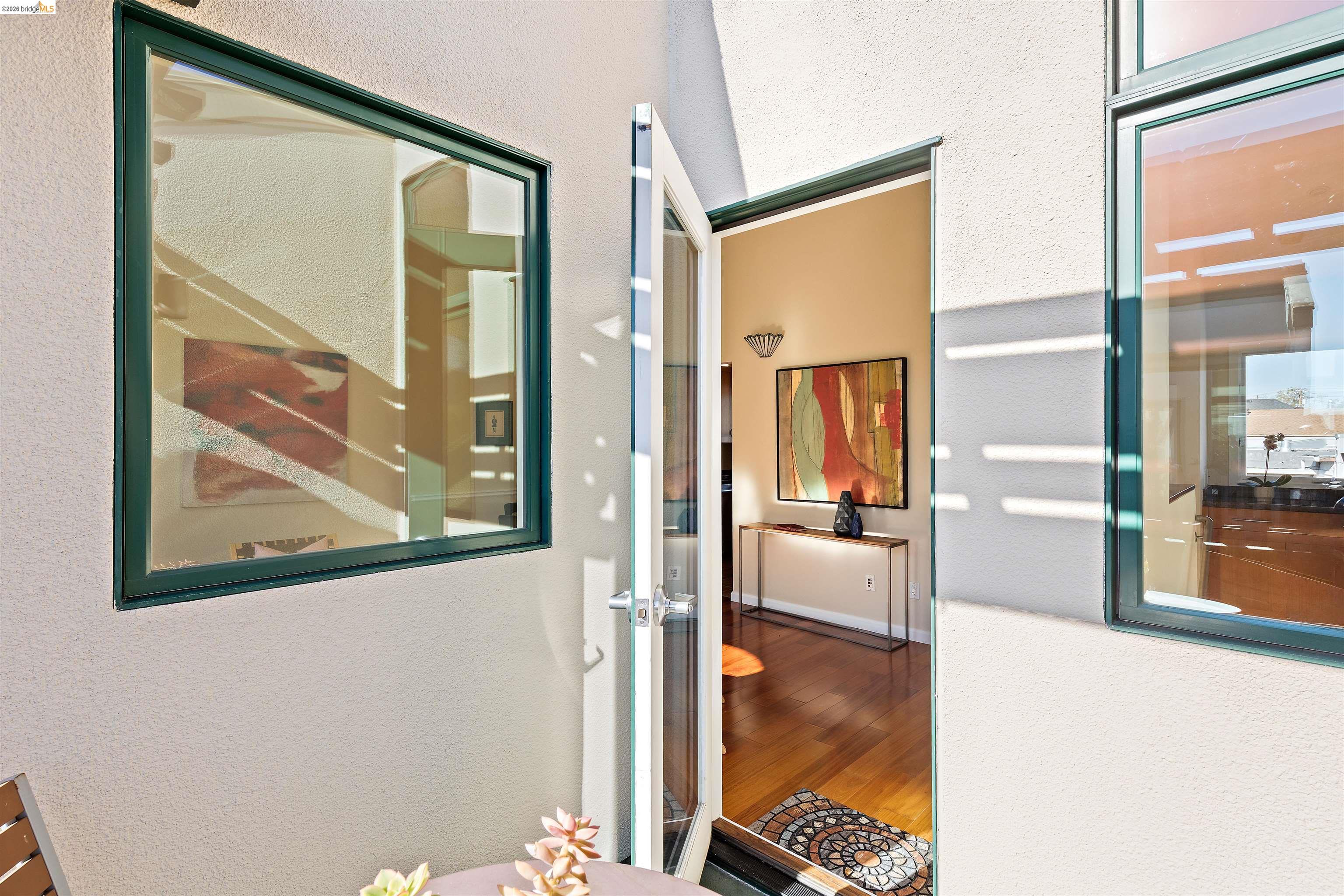 Photo #17: 41132338 Listing: Photo #17