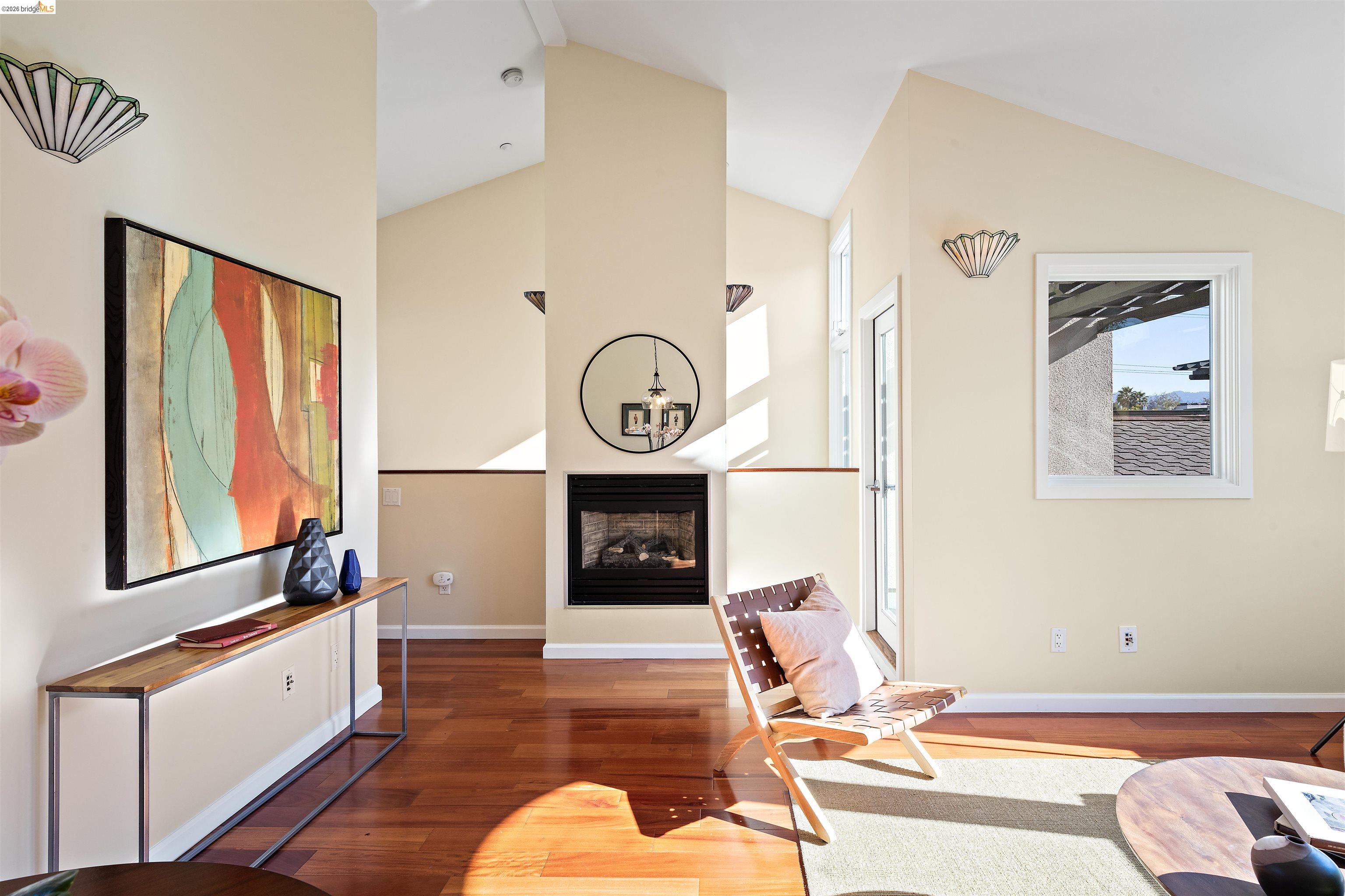 Photo #18: 41132338 Listing: Photo #18