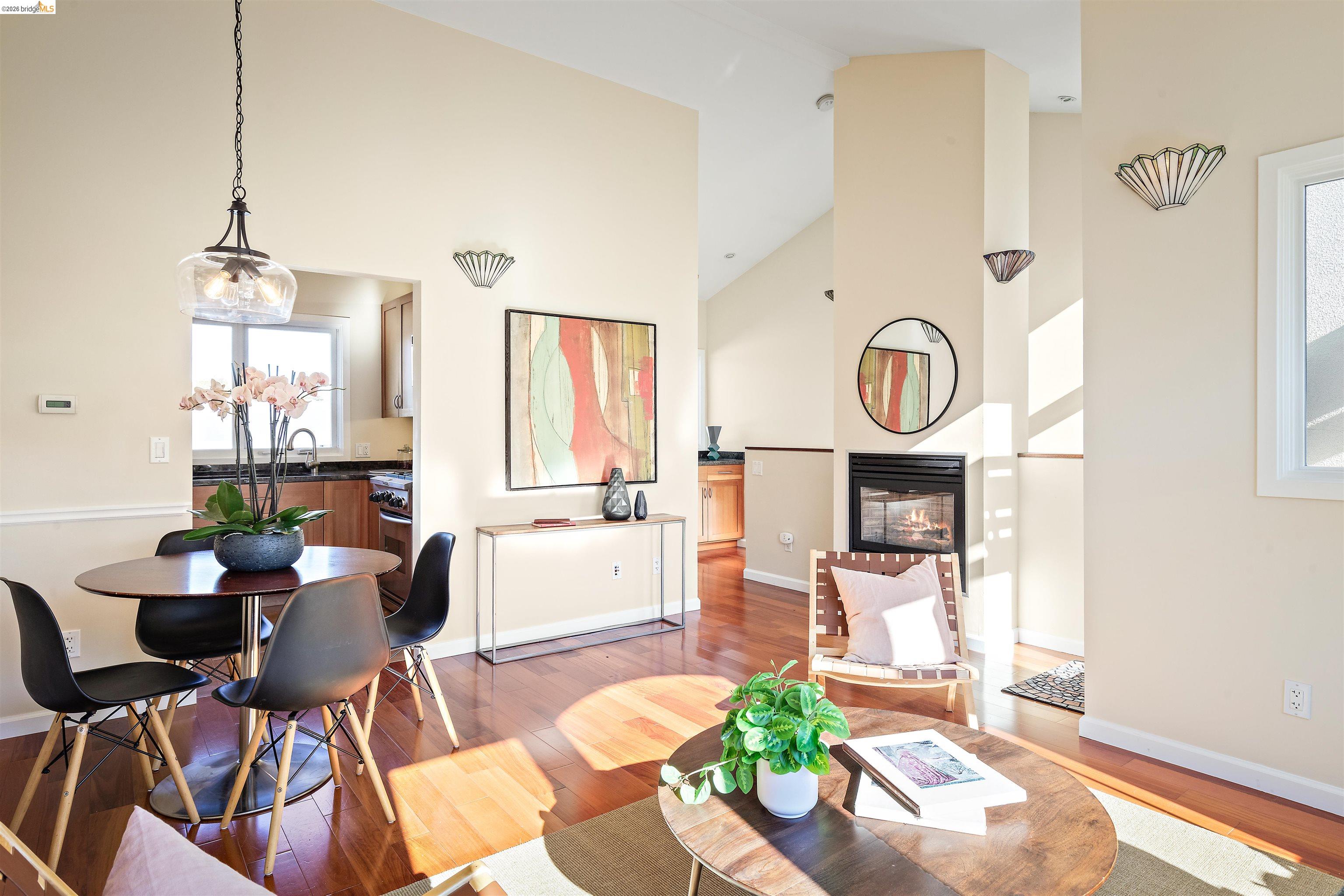 Photo #19: 41132338 Listing: Photo #19