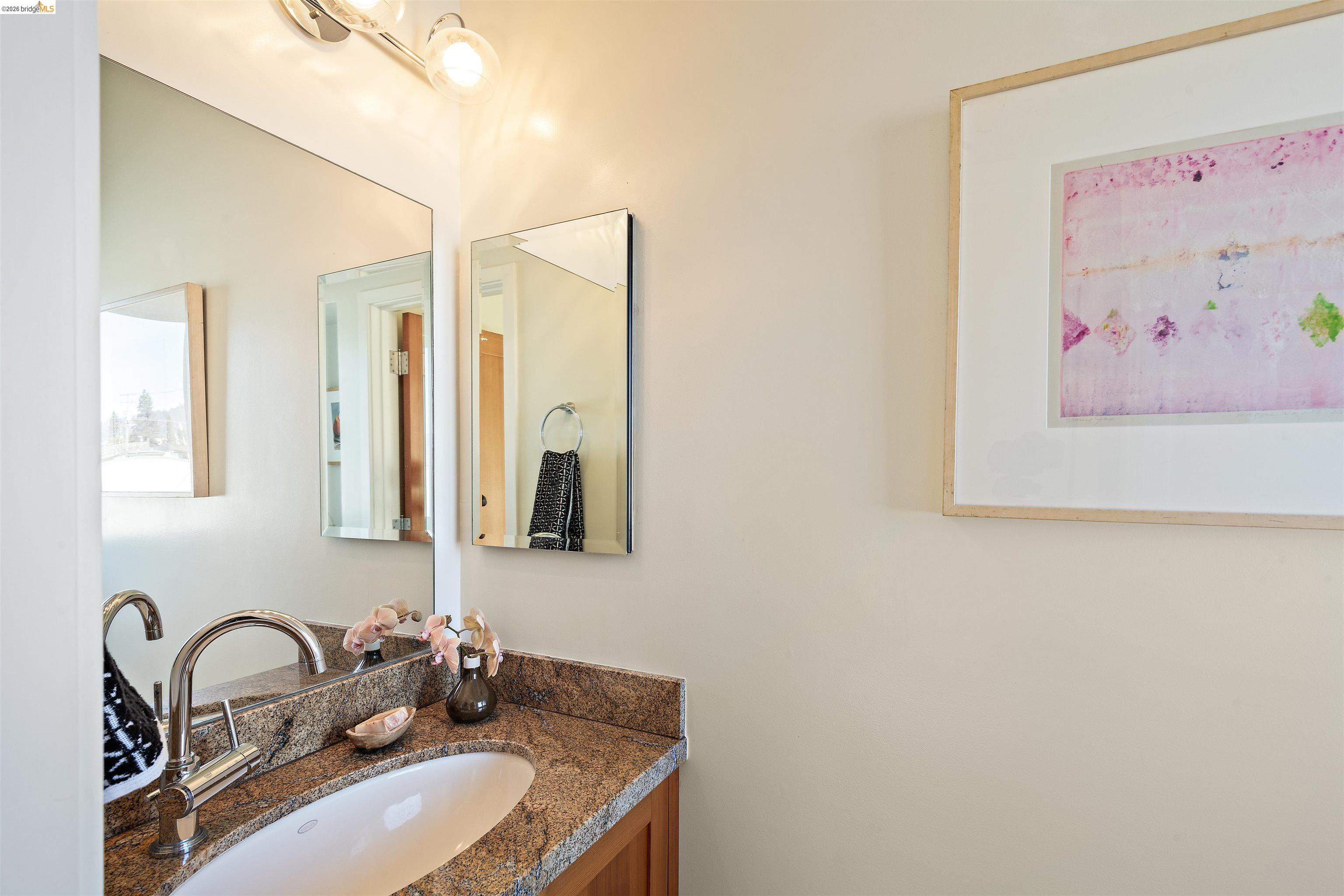 Photo #20: 41132338 Listing: Photo #20