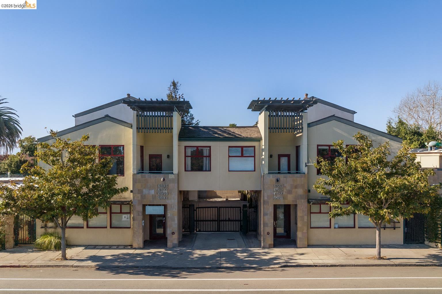 Photo #3: 41132338 Listing: Photo #3