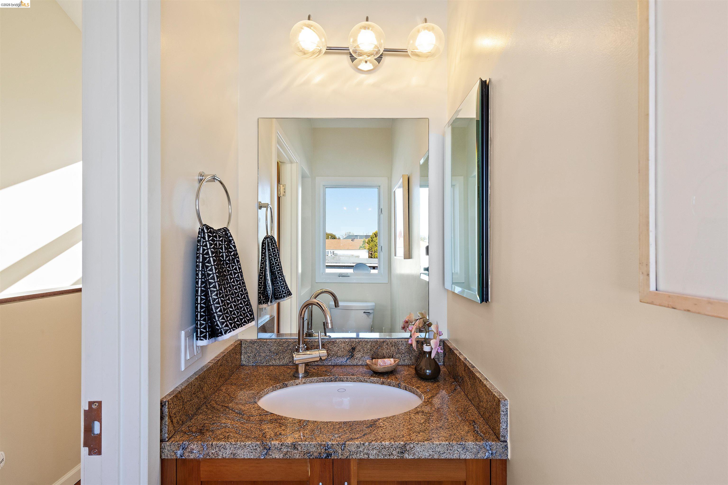 Photo #21: 41132338 Listing: Photo #21