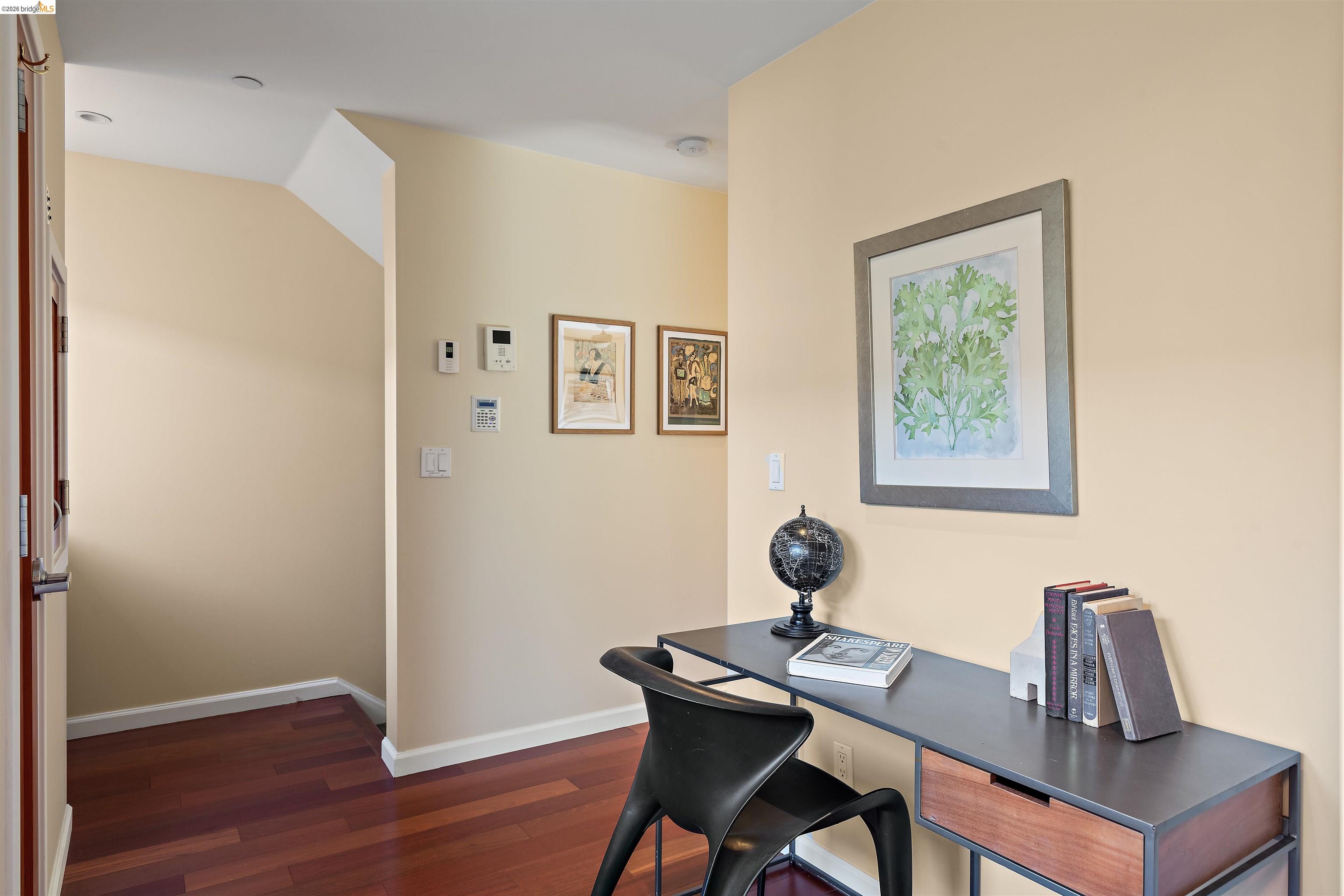 Photo #23: 41132338 Listing: Photo #23