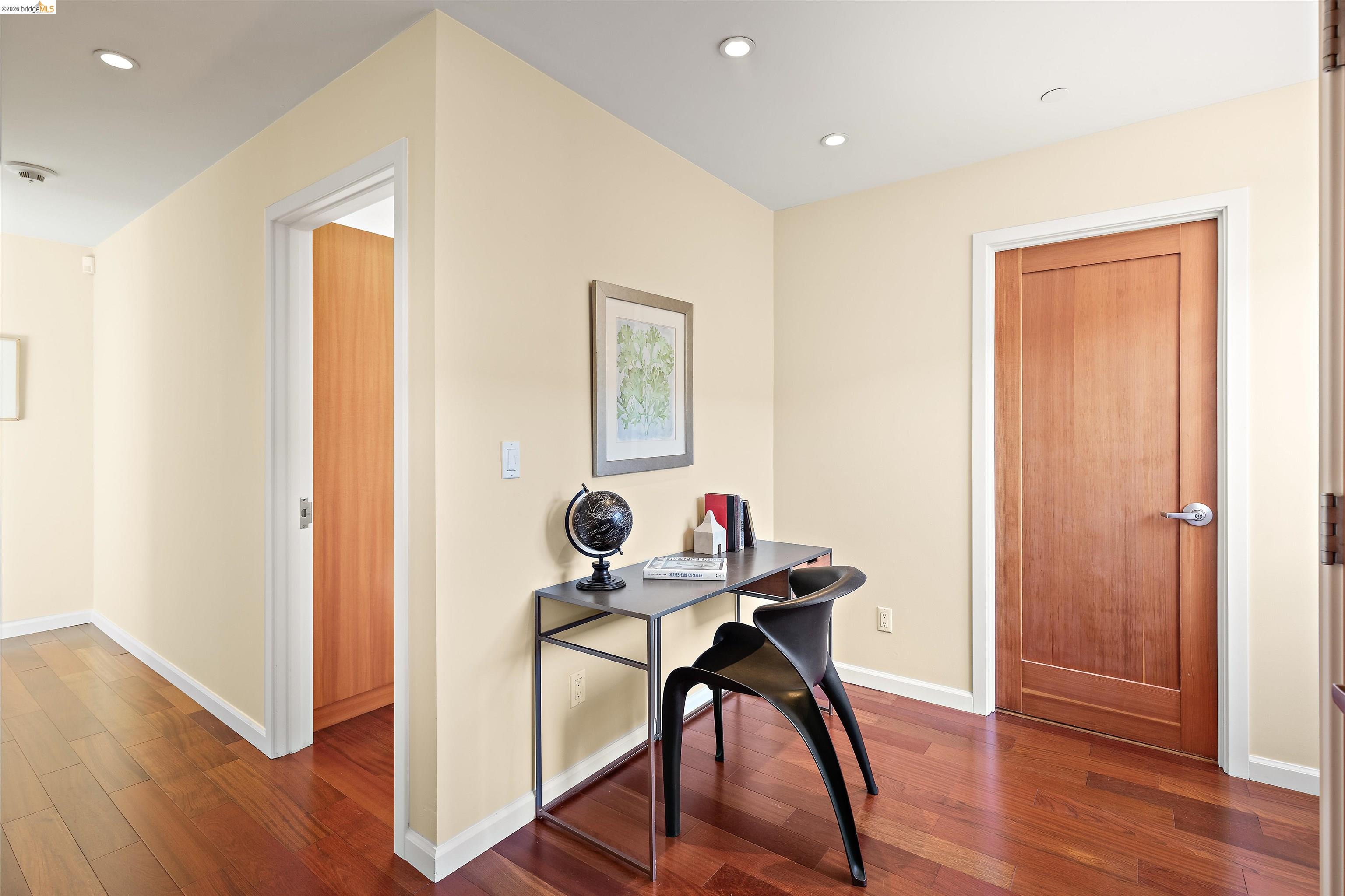 Photo #24: 41132338 Listing: Photo #24