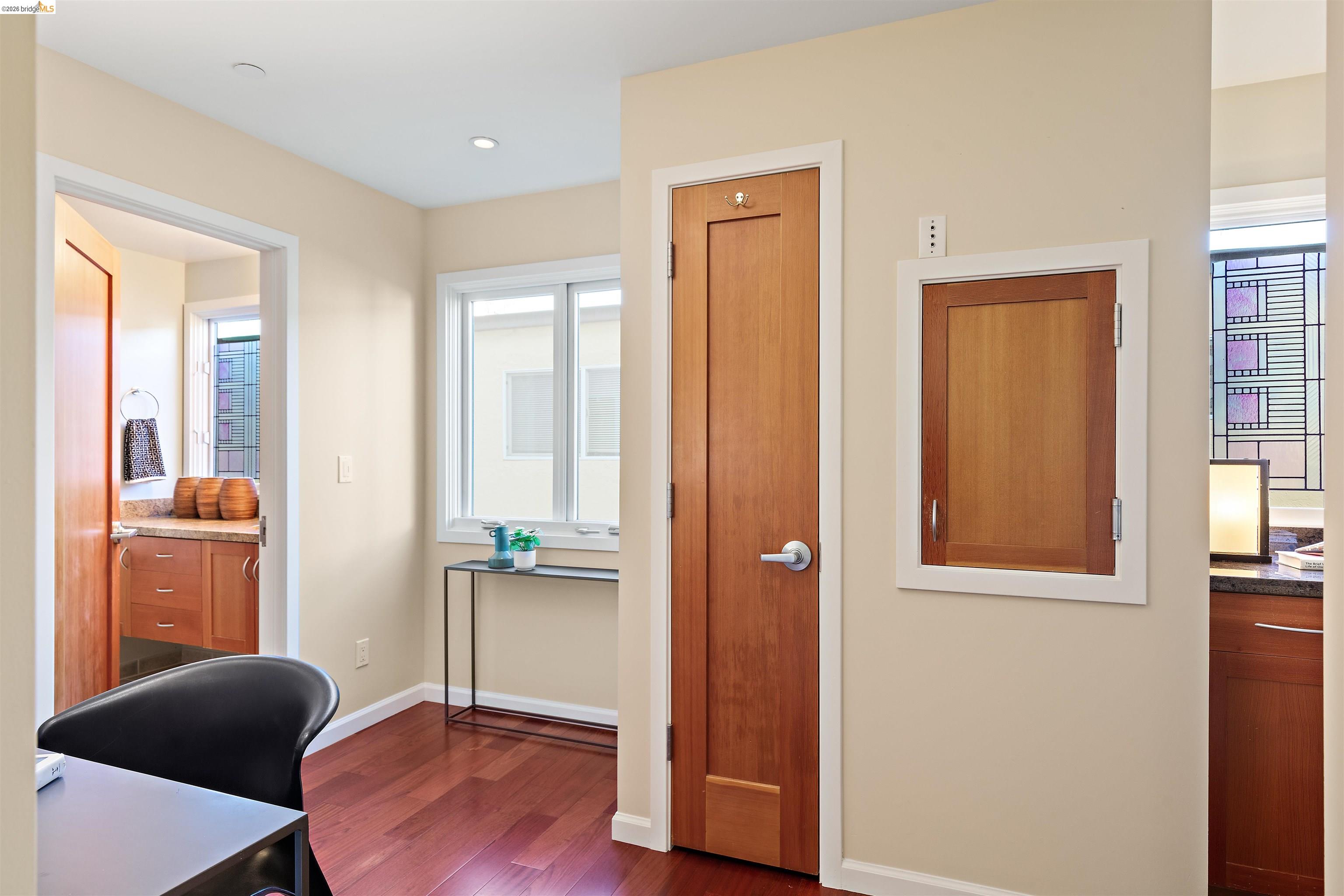 Photo #25: 41132338 Listing: Photo #25