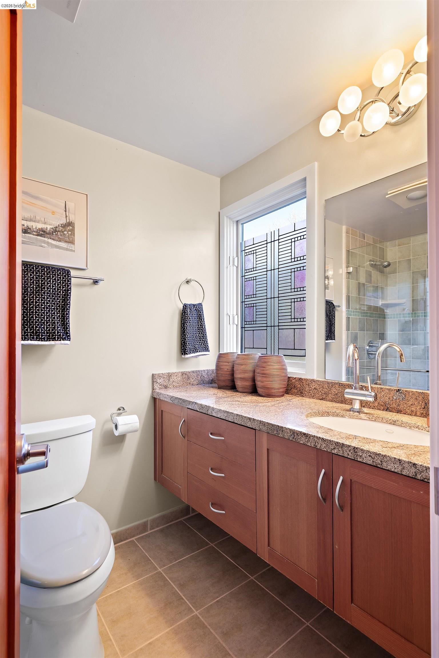 Photo #27: 41132338 Listing: Photo #27