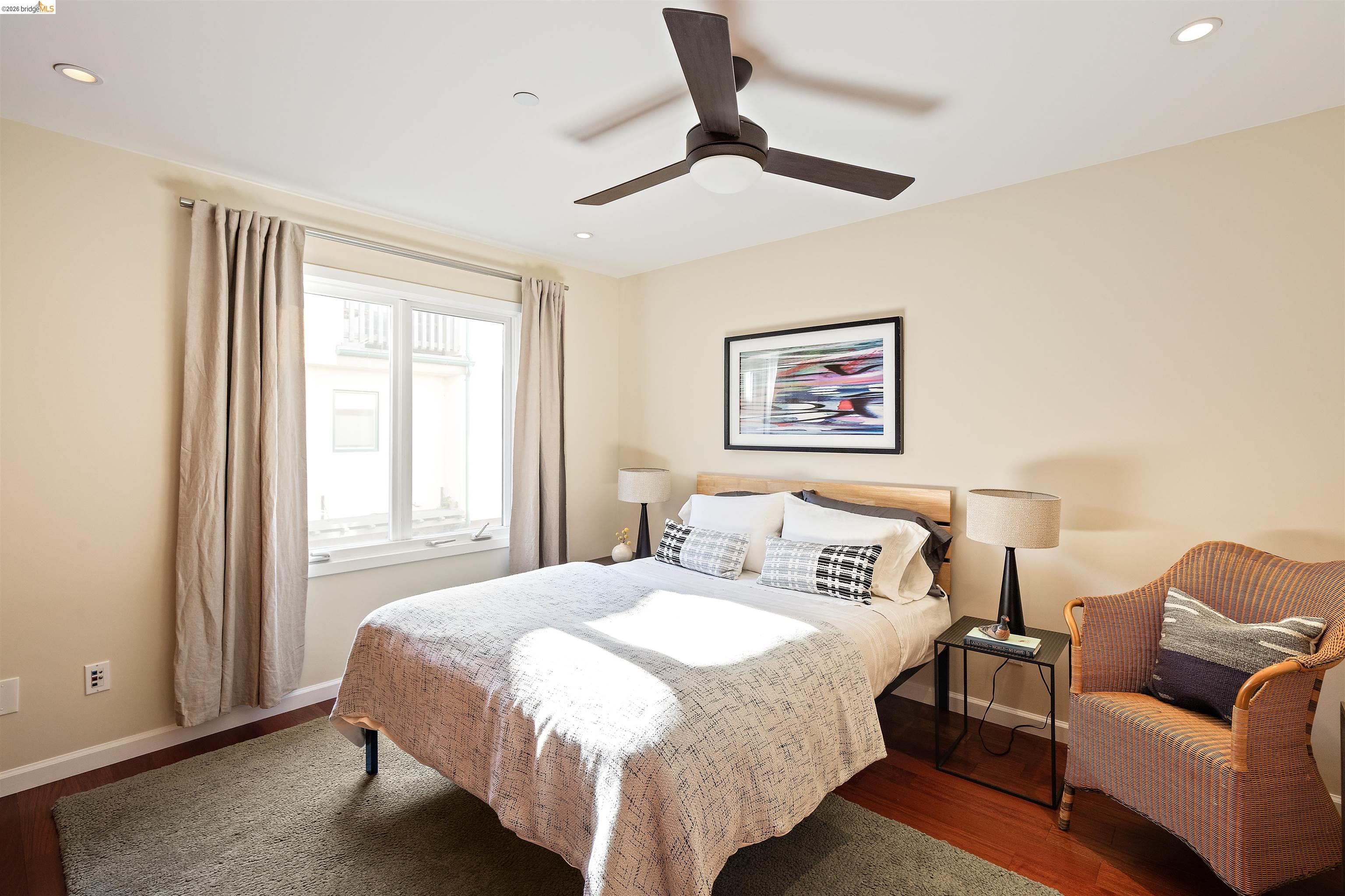 Photo #29: 41132338 Listing: Photo #29