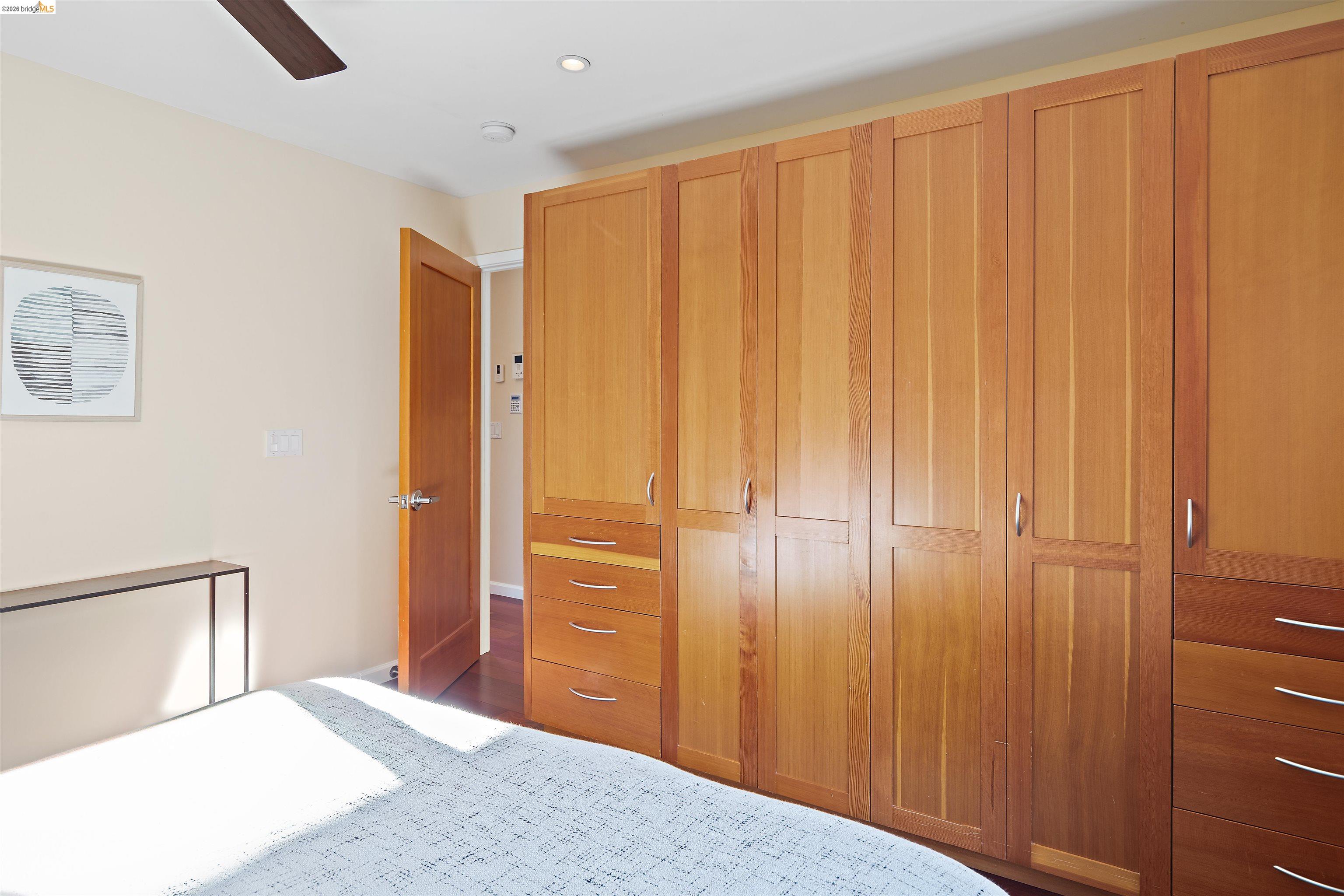 Photo #30: 41132338 Listing: Photo #30