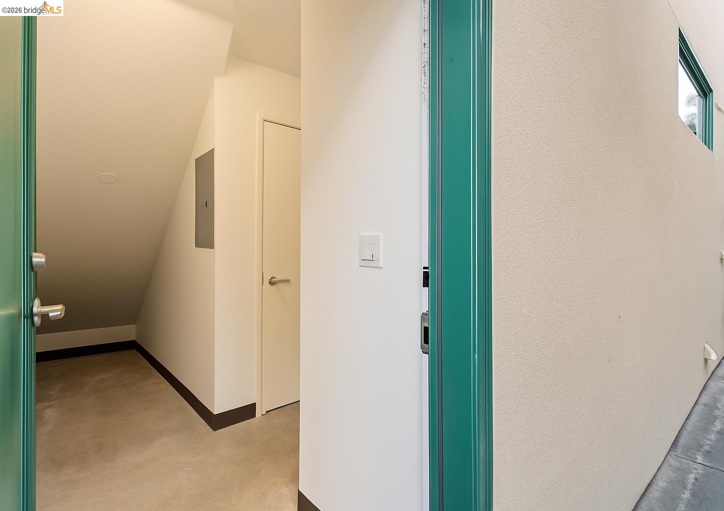 Photo #31: 41132338 Listing: Photo #31