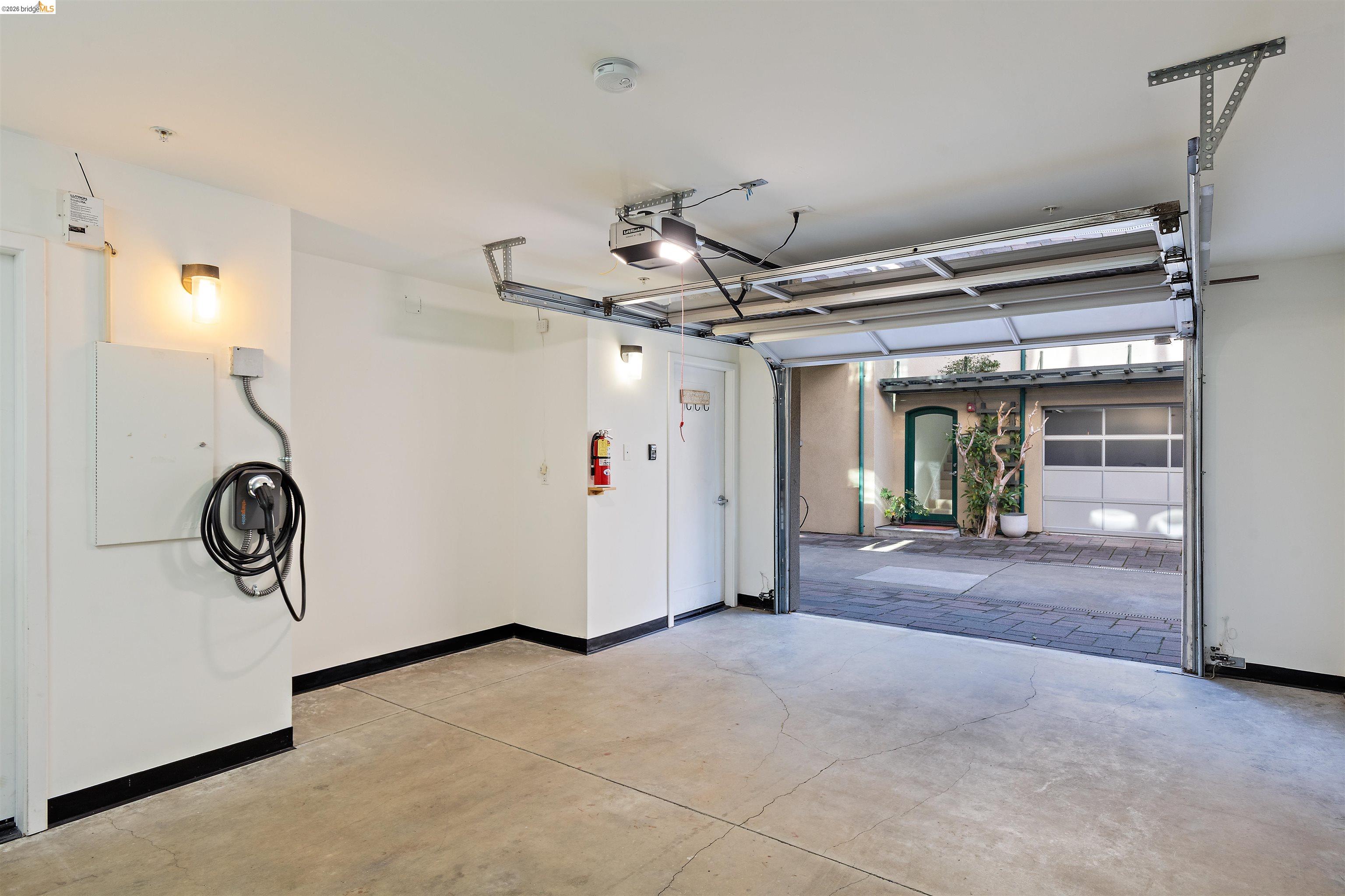 Photo #34: 41132338 Listing: Photo #34