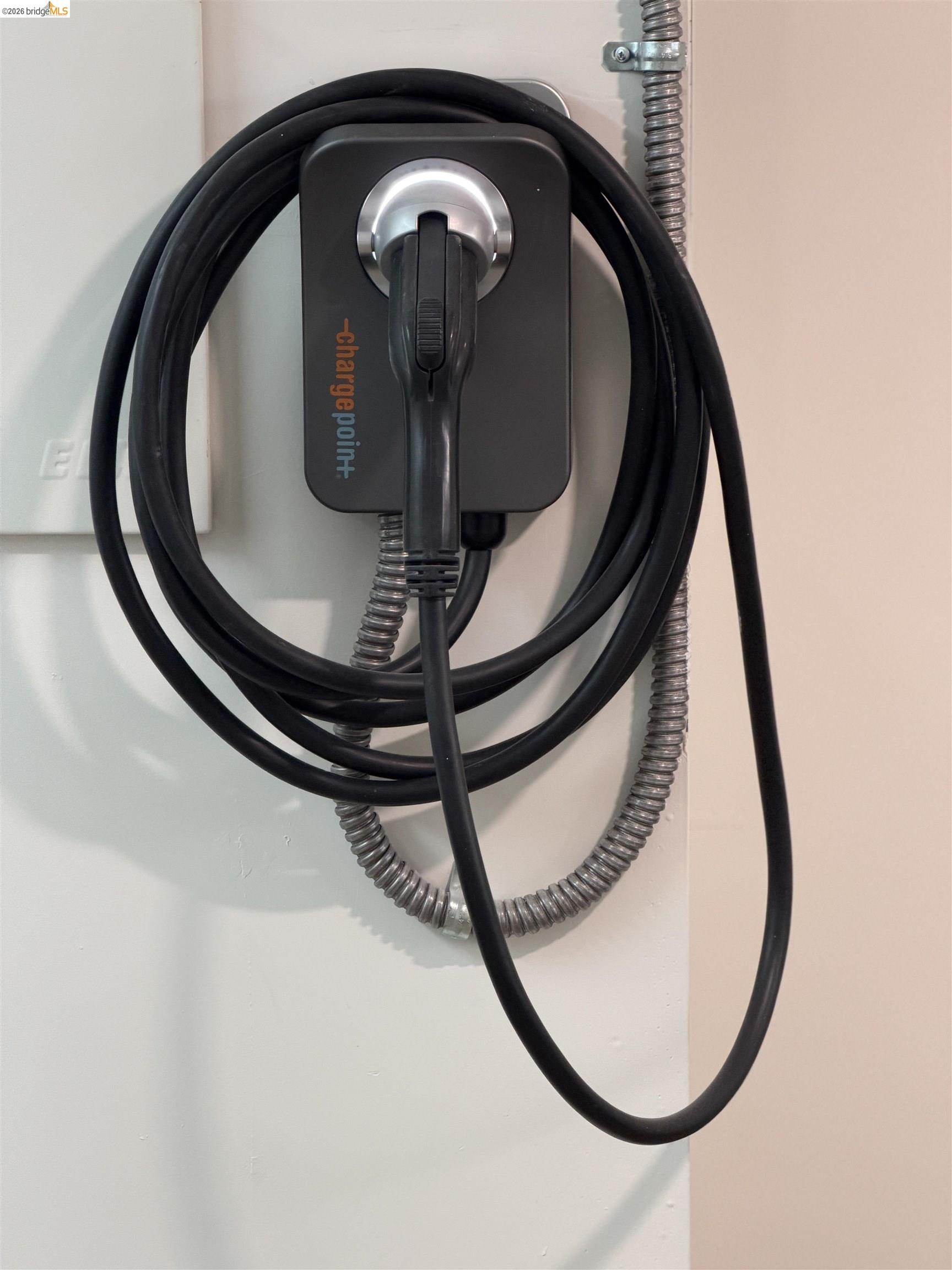 Photo #35: 41132338 Listing: Photo #35