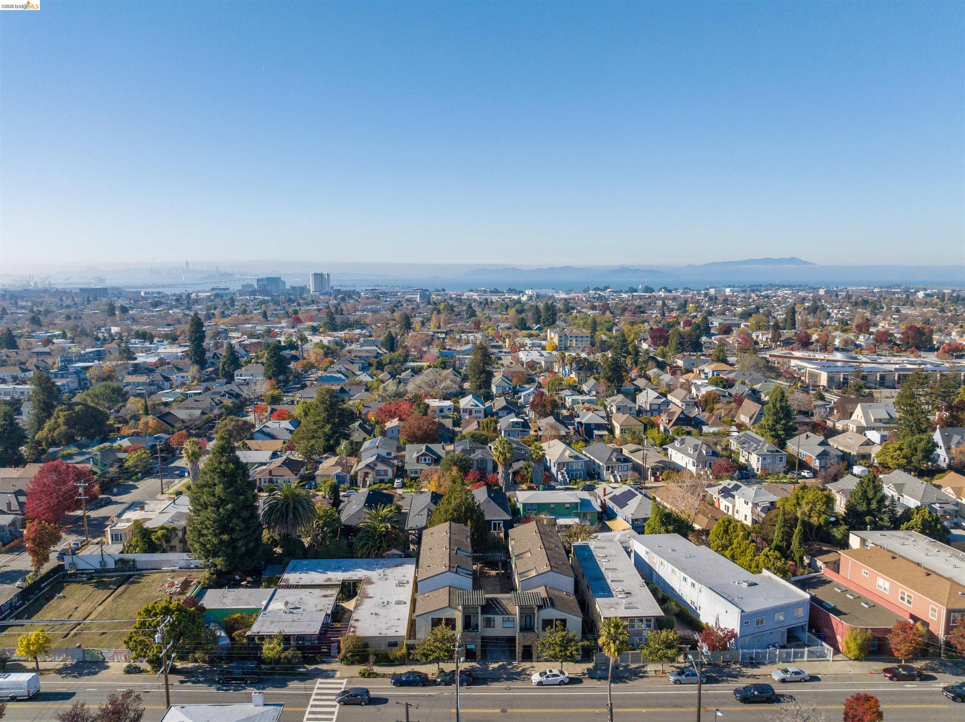 Photo #37: 41132338 Listing: Photo #37