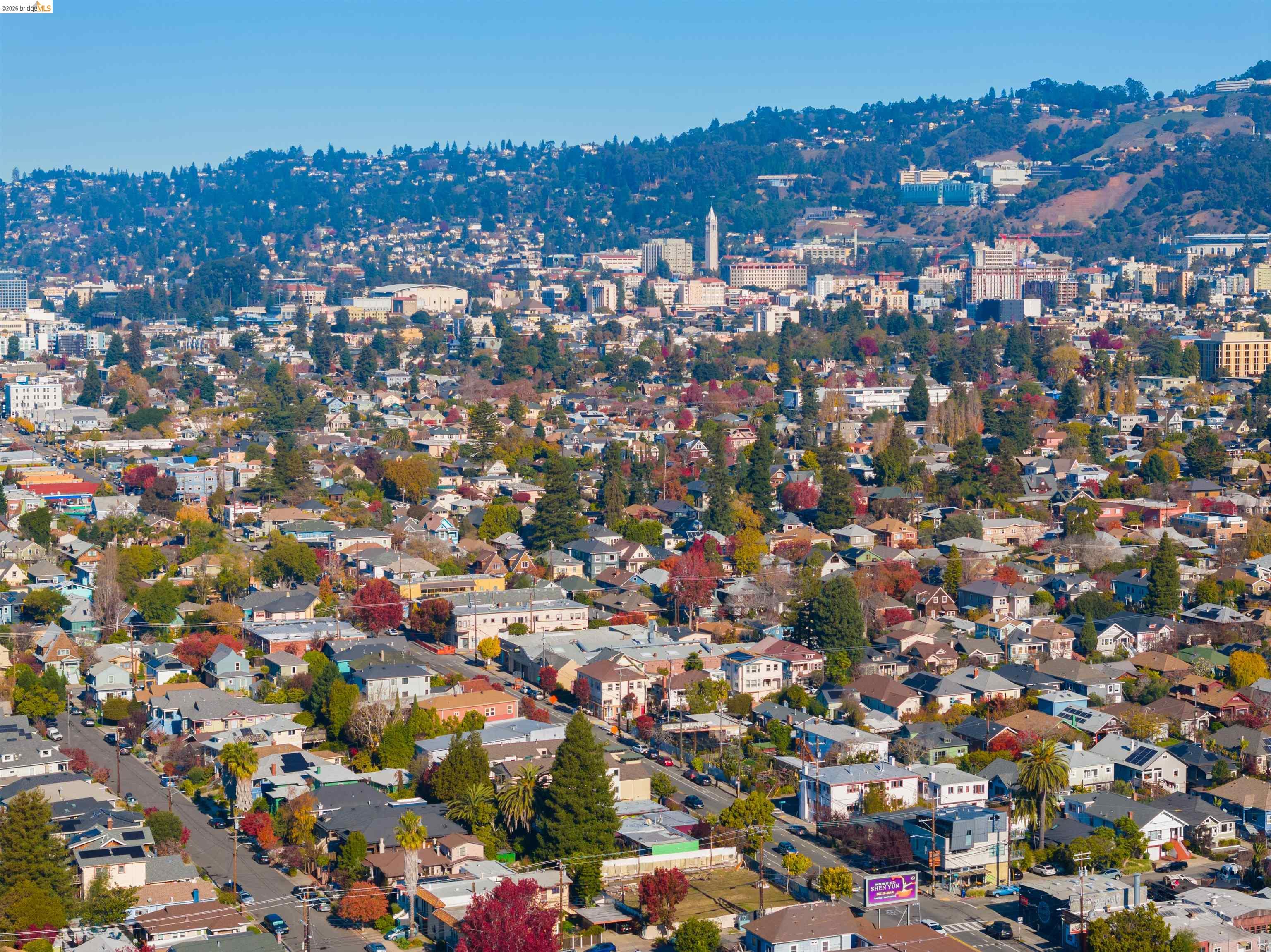 Photo #38: 41132338 Listing: Photo #38