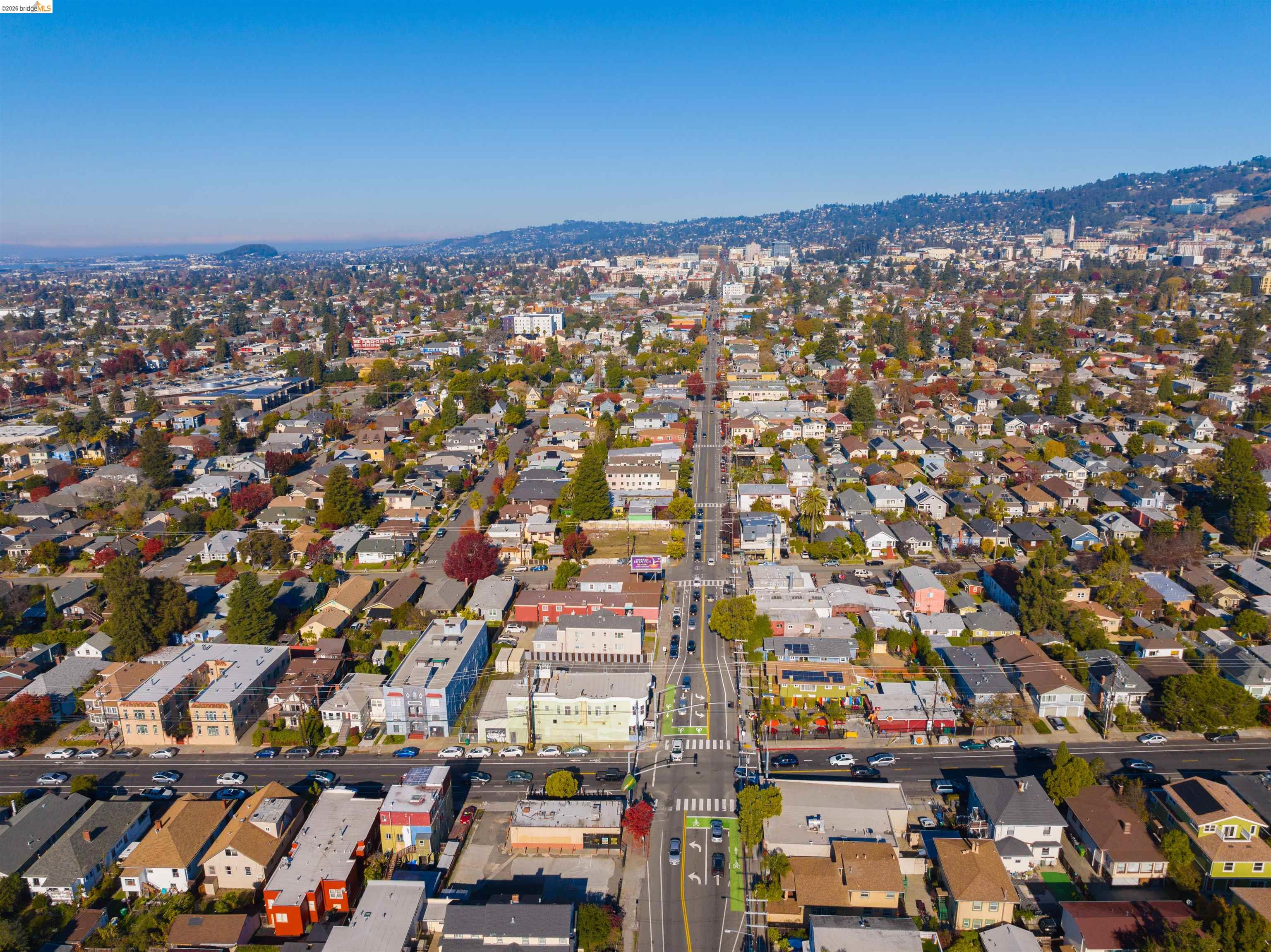 Photo #39: 41132338 Listing: Photo #39