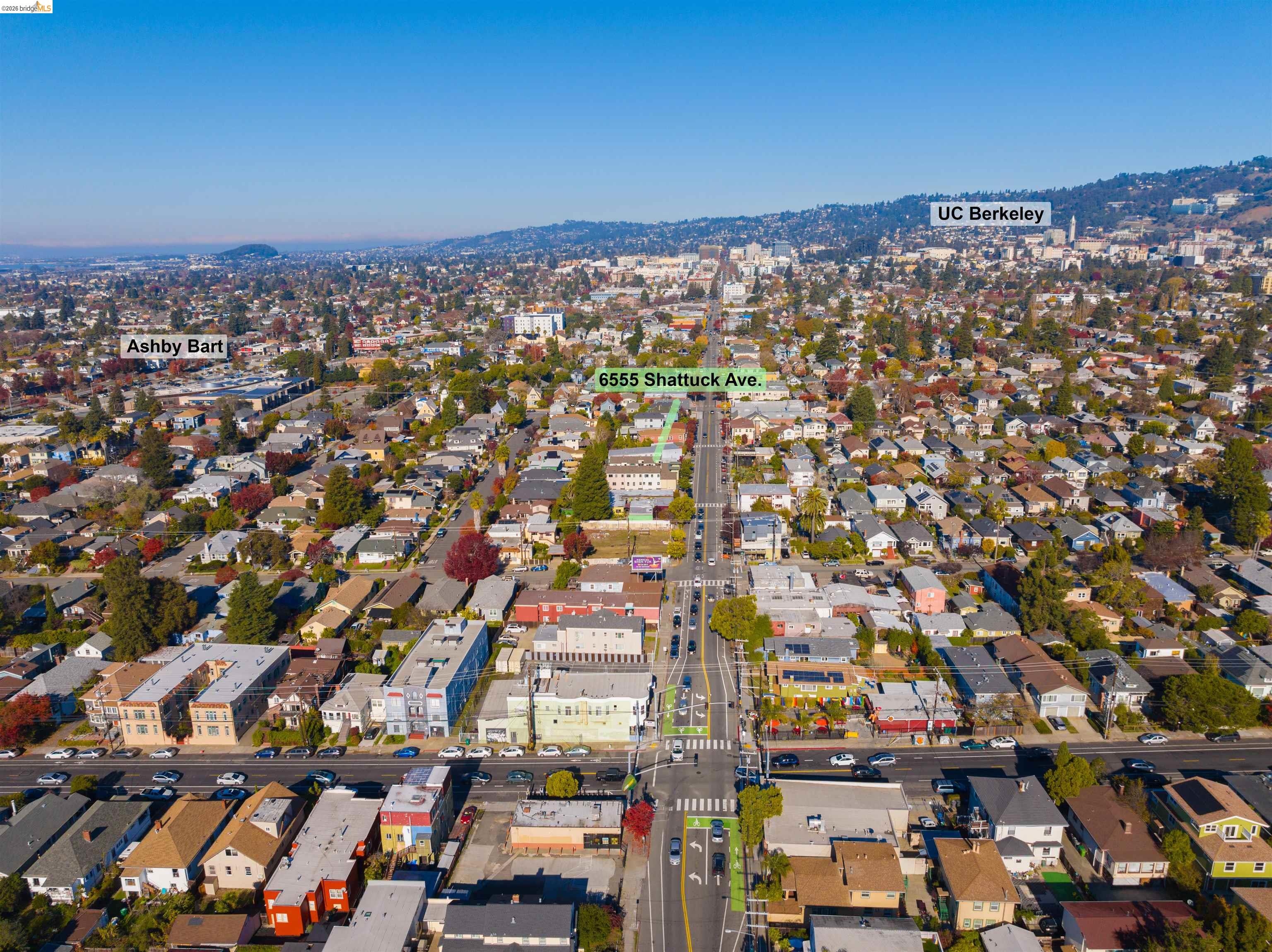 Photo #40: 41132338 Listing: Photo #40