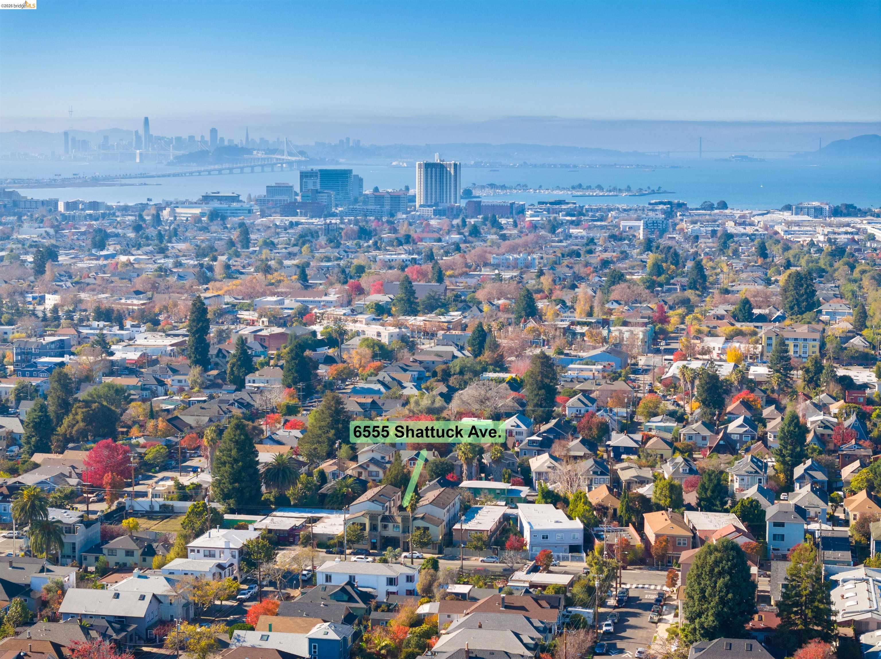 Photo #42: 41132338 Listing: Photo #42