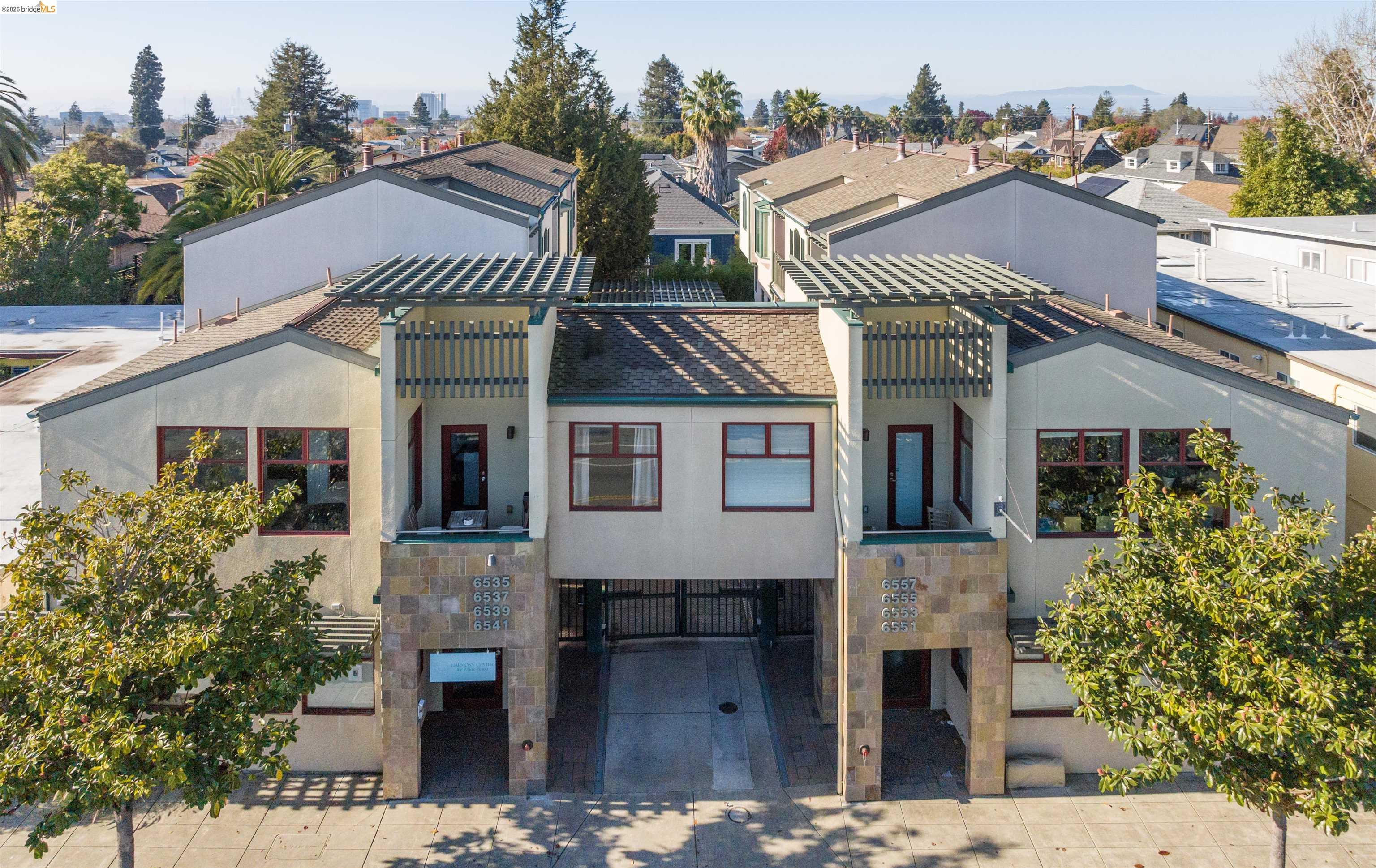 Photo #43: 41132338 Listing: Photo #43