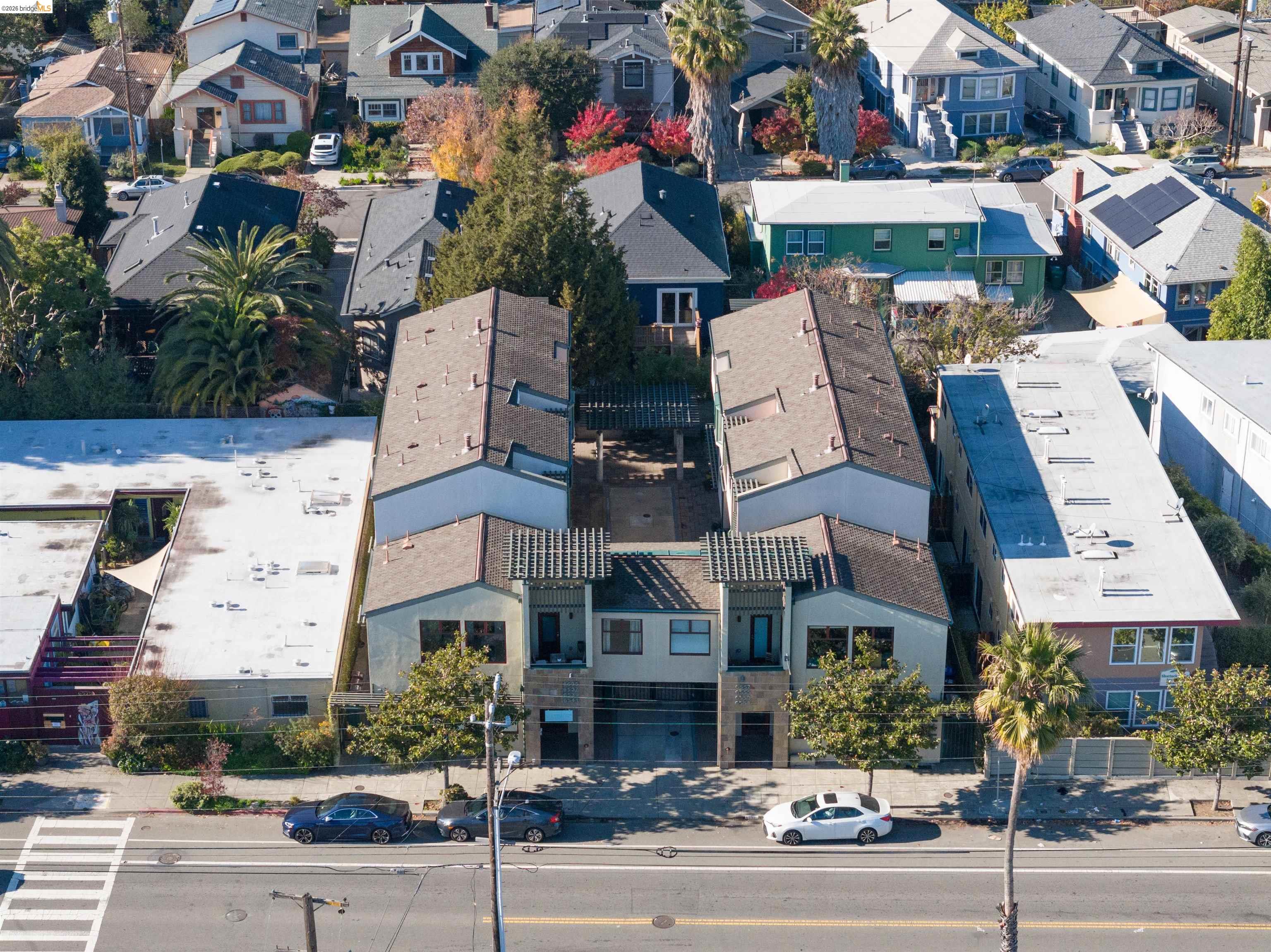 Photo #44: 41132338 Listing: Photo #44