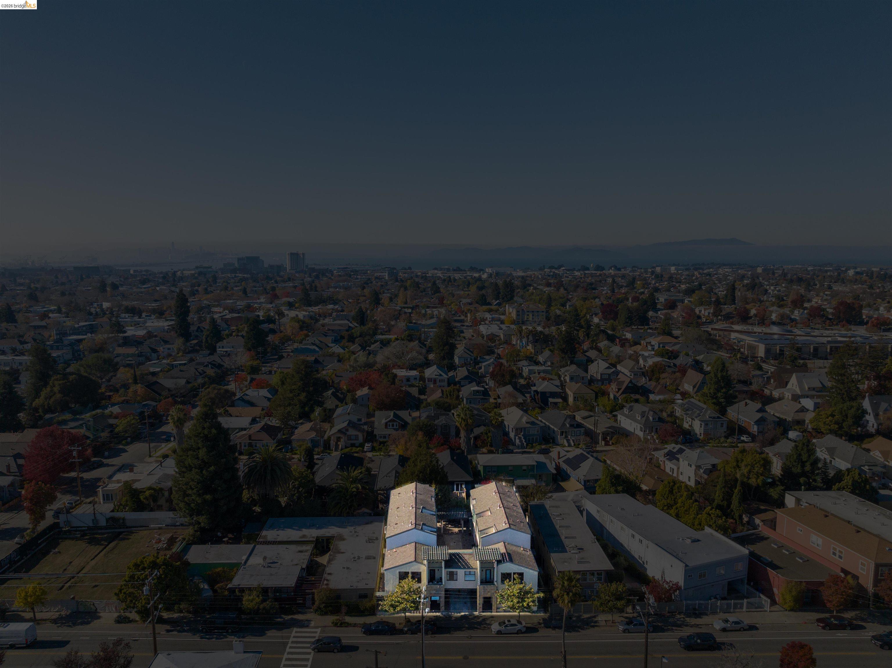 Photo #45: 41132338 Listing: Photo #45