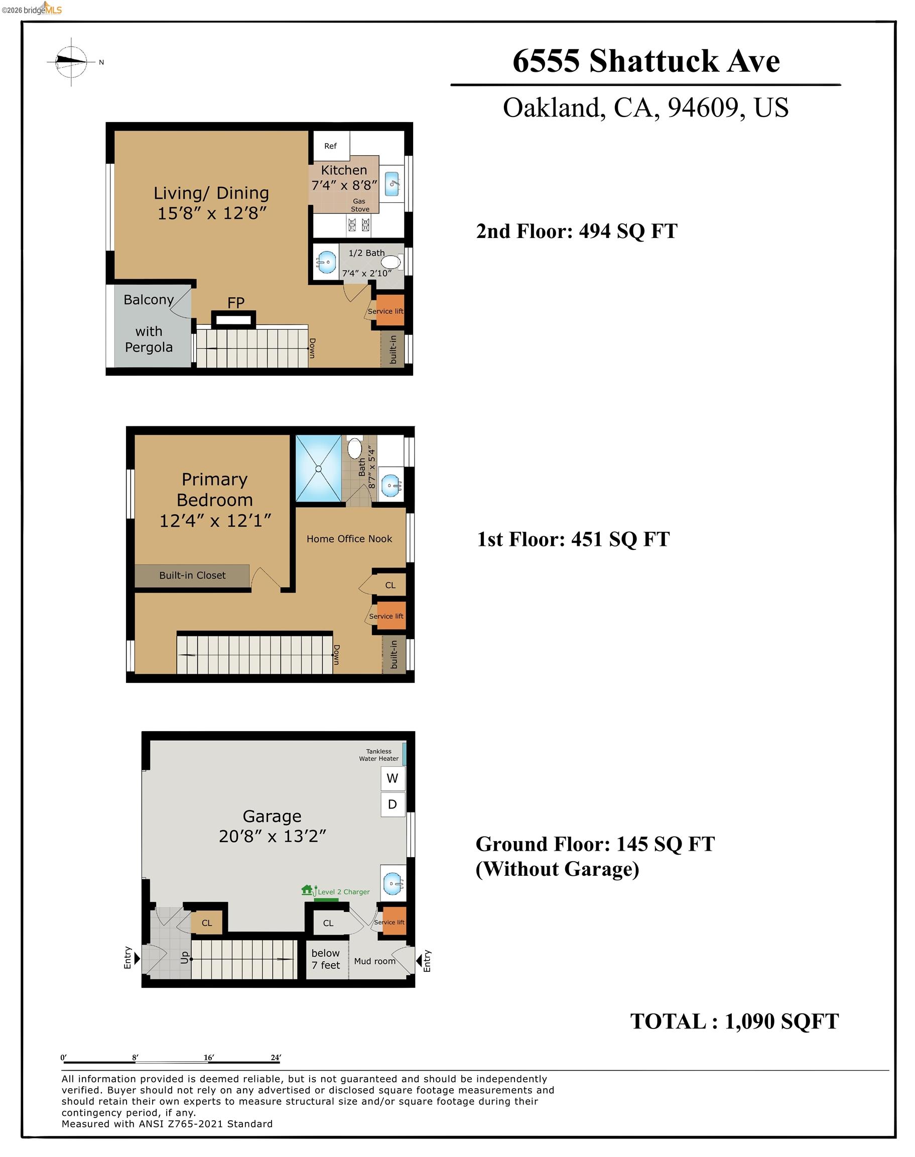 Photo #46: 41132338 Listing: Photo #46