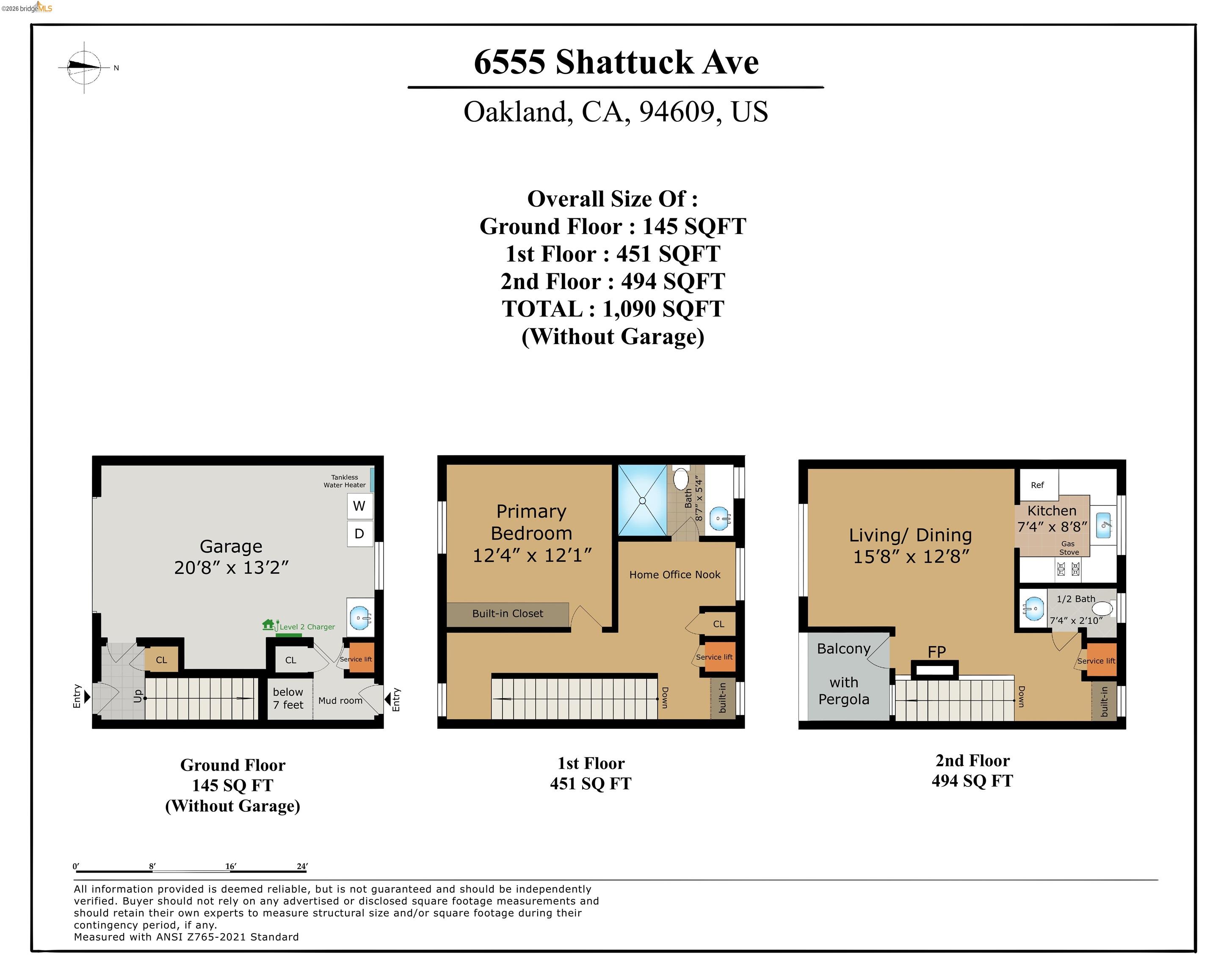 Photo #47: 41132338 Listing: Photo #47