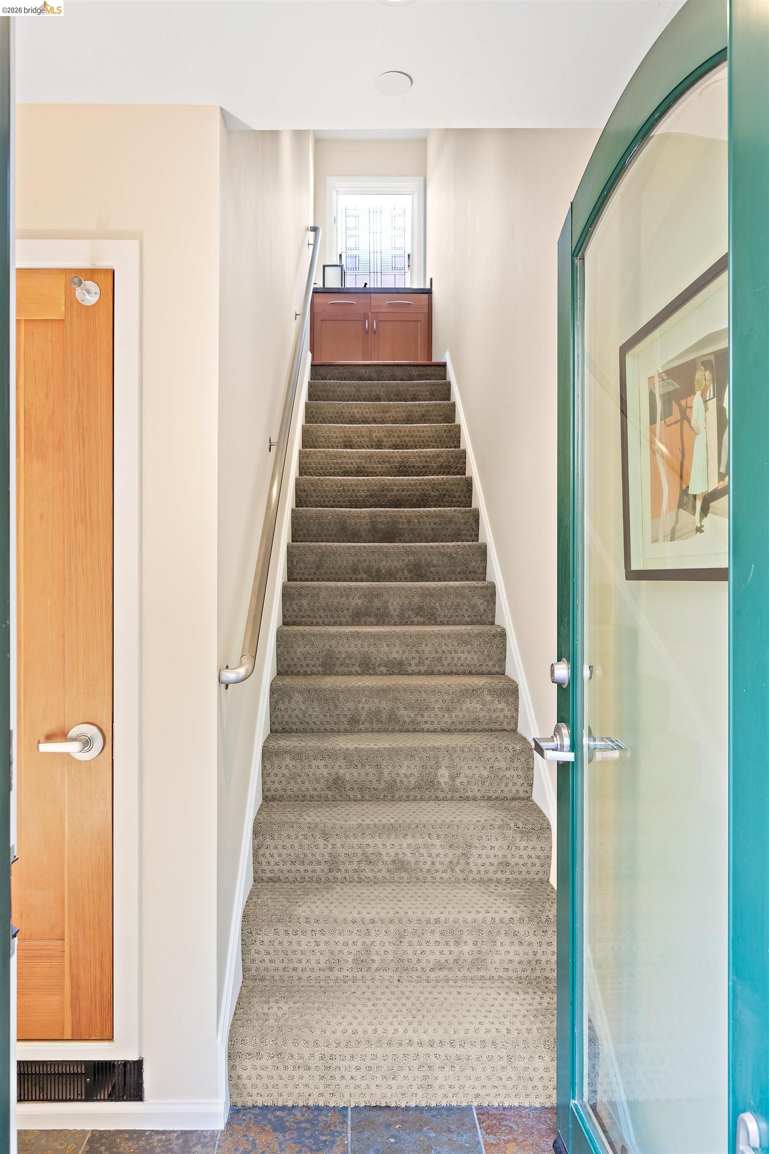 Photo #7: 41132338 Listing: Photo #7