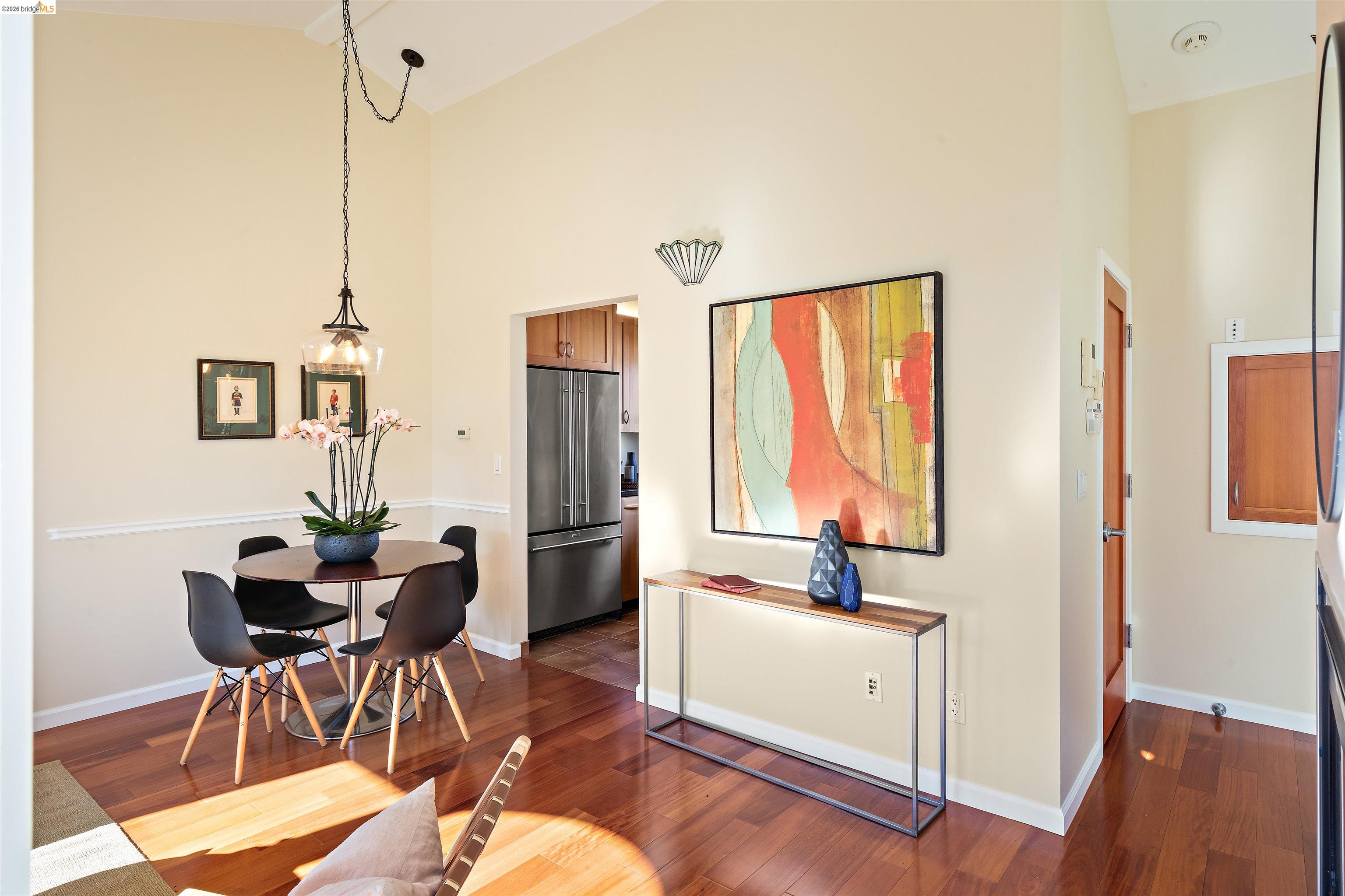 Photo #8: 41132338 Listing: Photo #8