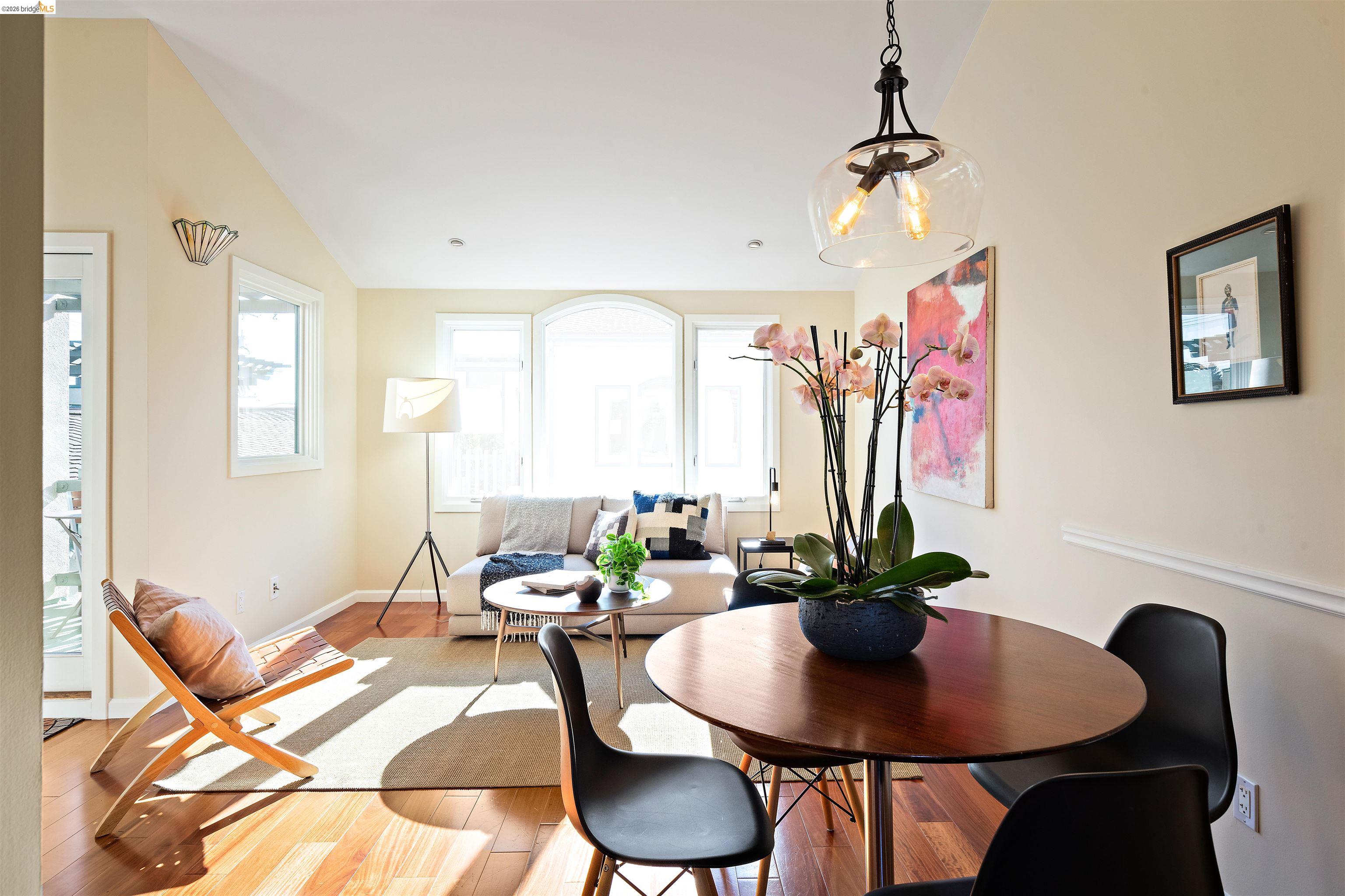 Photo #9: 41132338 Listing: Photo #9