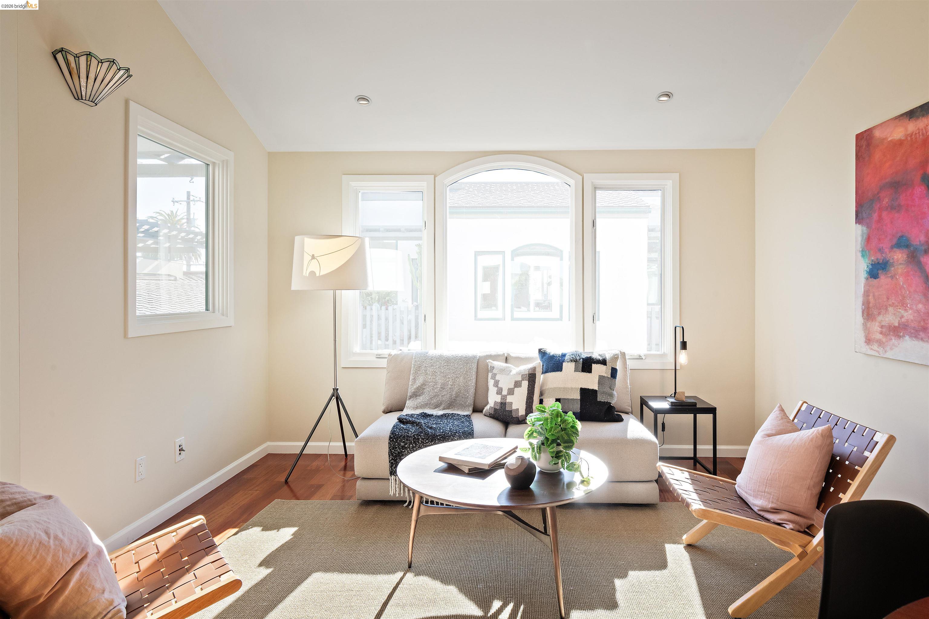 Photo #10: 41132338 Listing: Photo #10