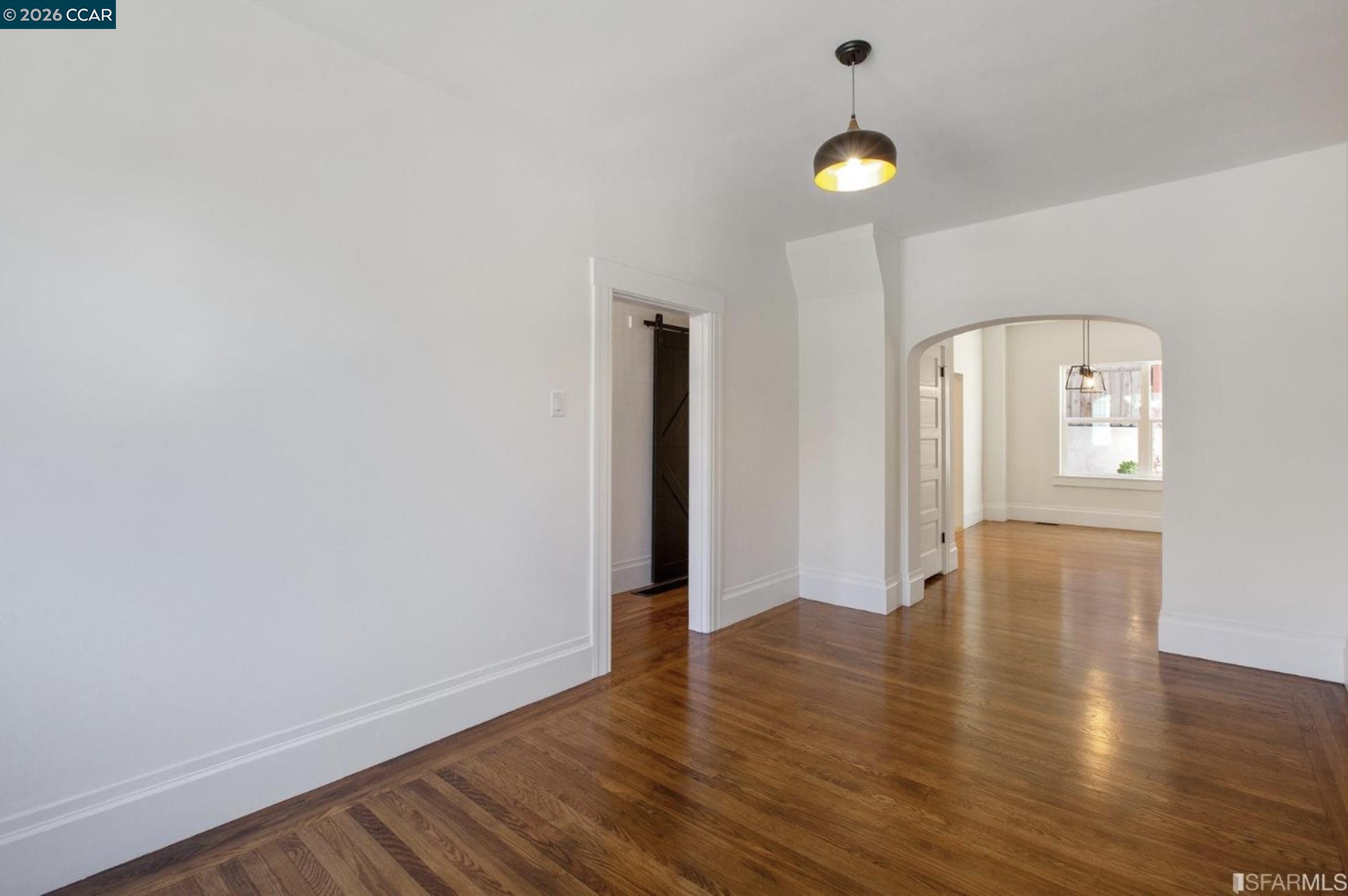 1550 Hampshire, San Francisco, CA, 94133