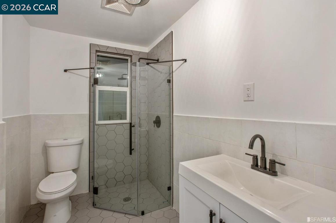 1550 Hampshire, San Francisco, CA, 94133