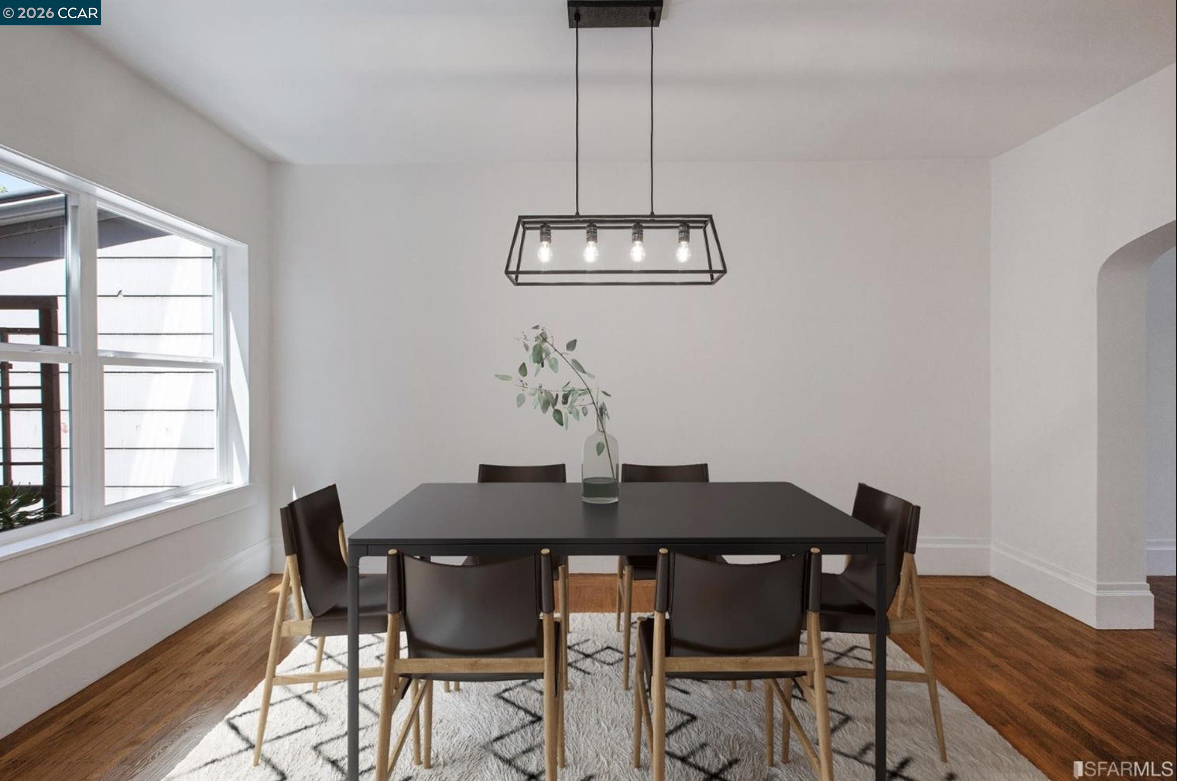 1550 Hampshire, San Francisco, CA, 94133