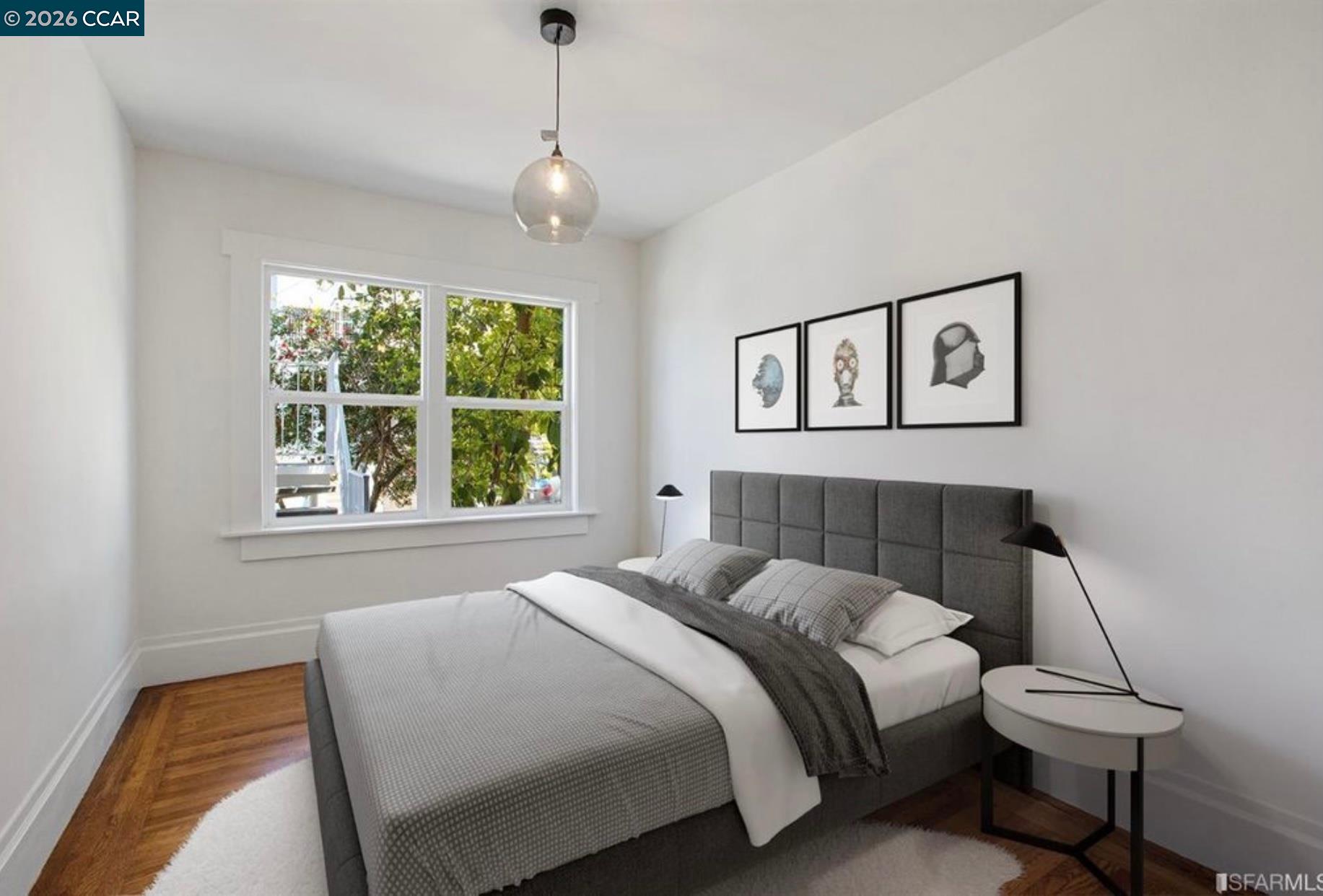 1550 Hampshire, San Francisco, CA, 94133