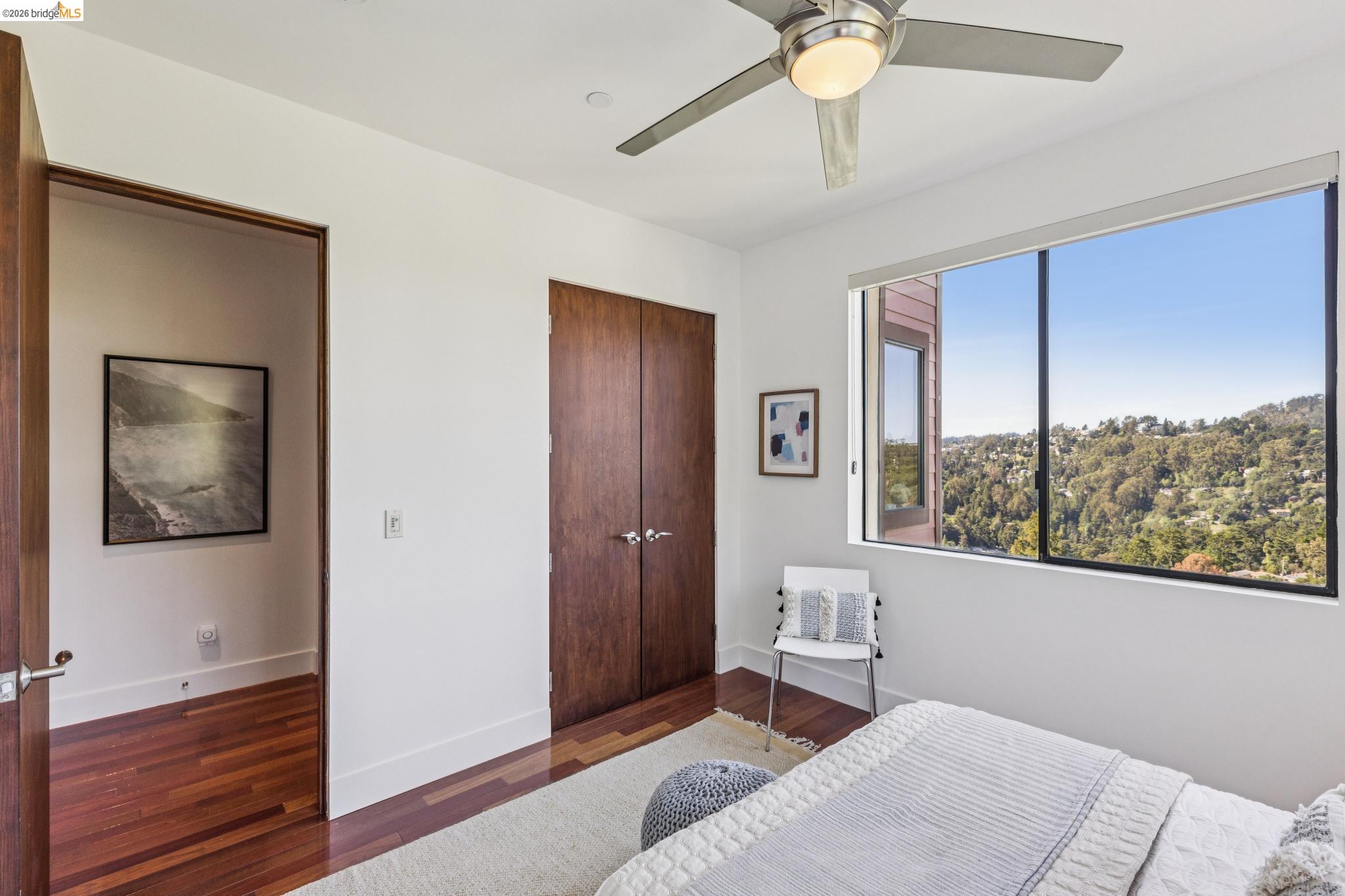 46 Carisbrook Ln, Oakland CA 94611 — photo 35