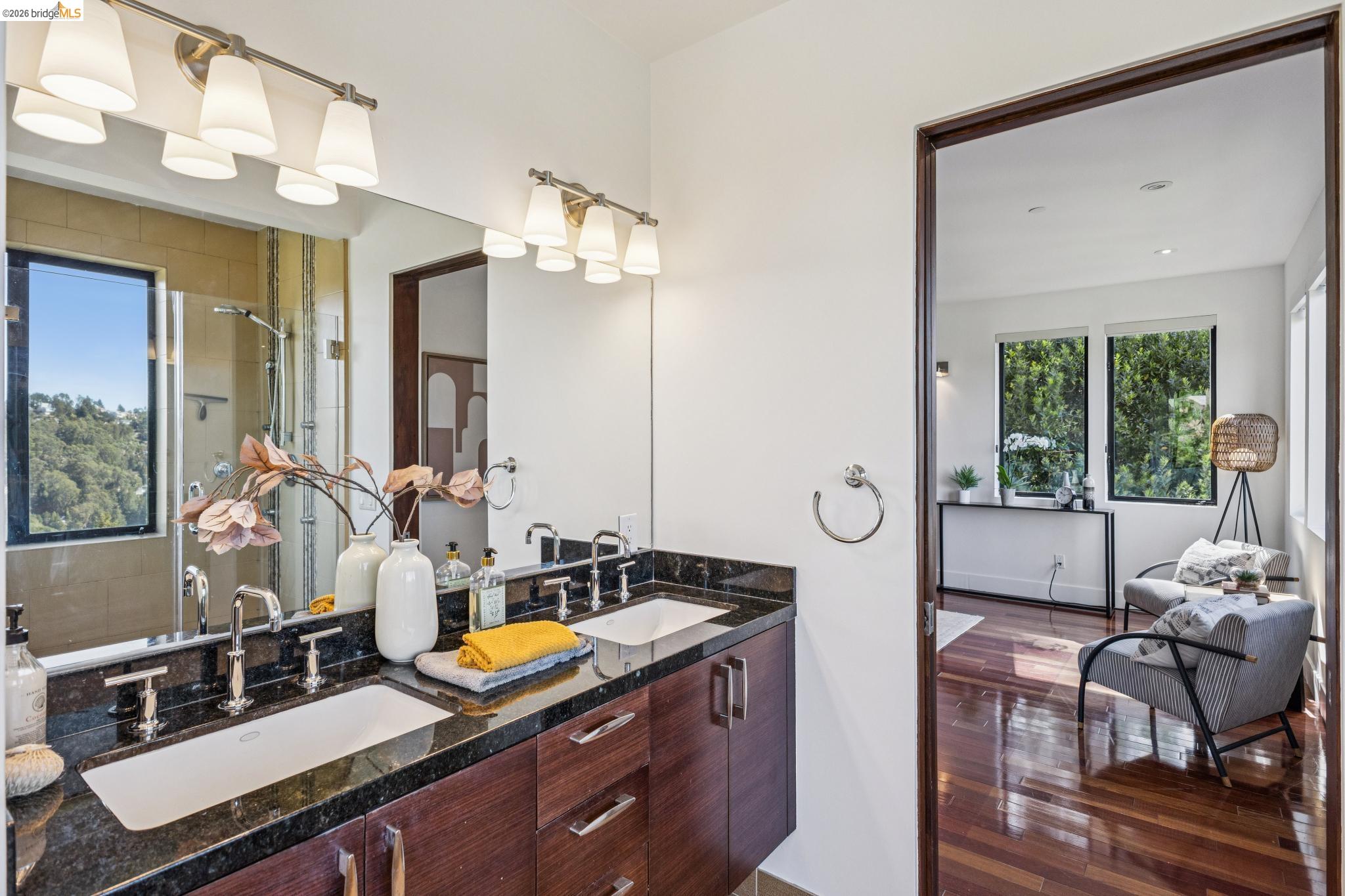 46 Carisbrook Ln, Oakland CA 94611 — photo 38