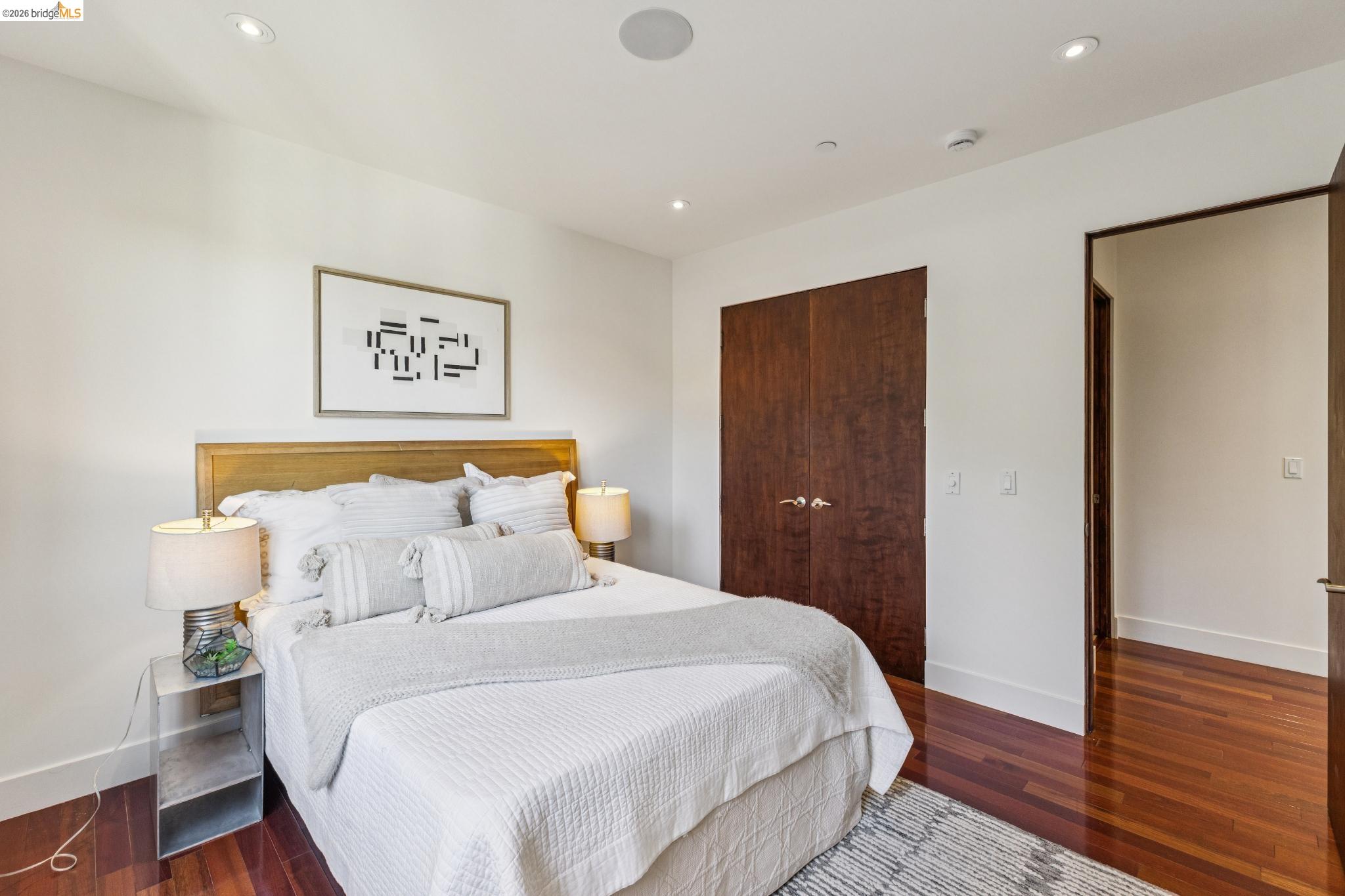 46 Carisbrook Ln, Oakland CA 94611 — photo 40