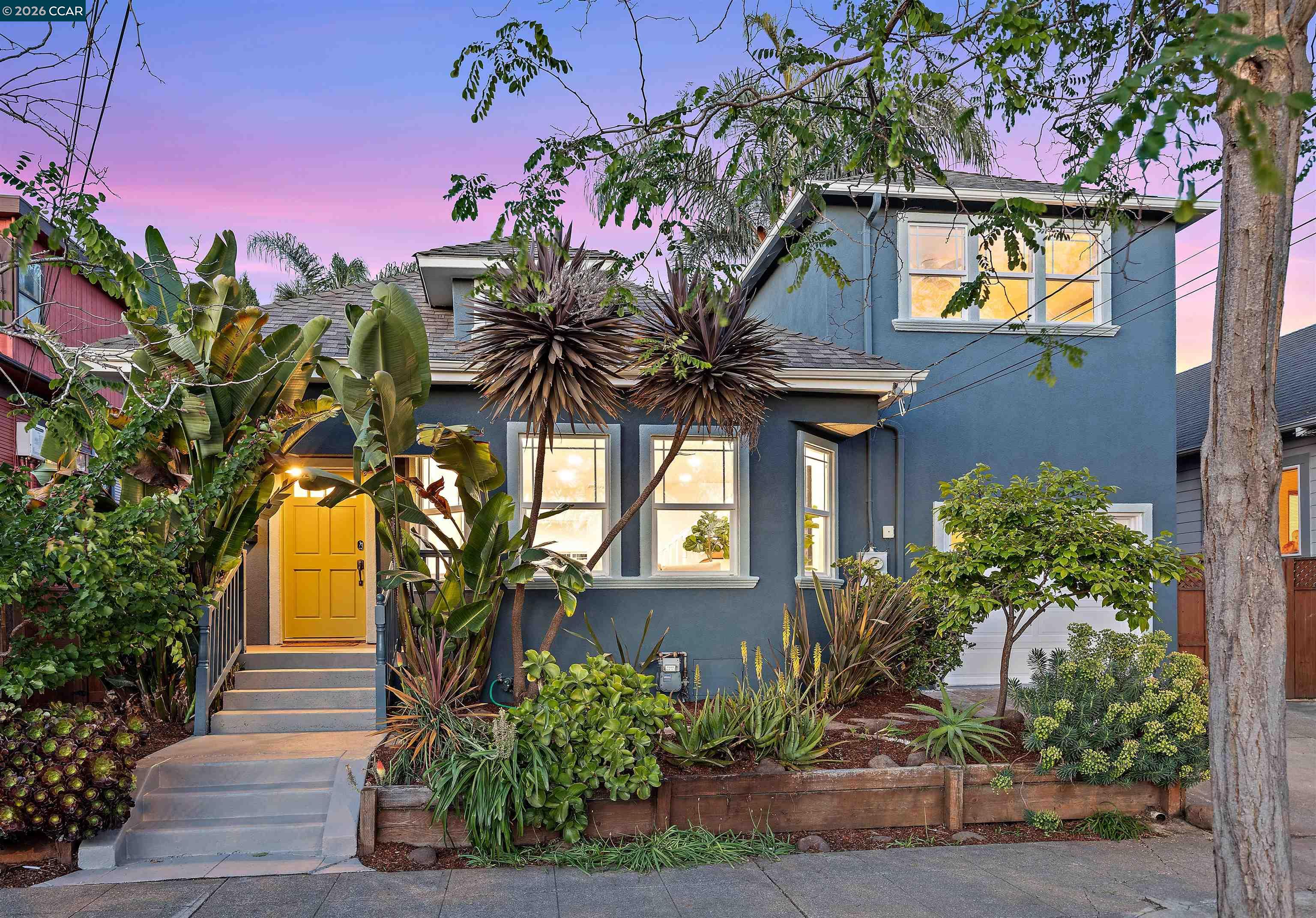 416 Stephens Dr, Brentwood, CA, 94513