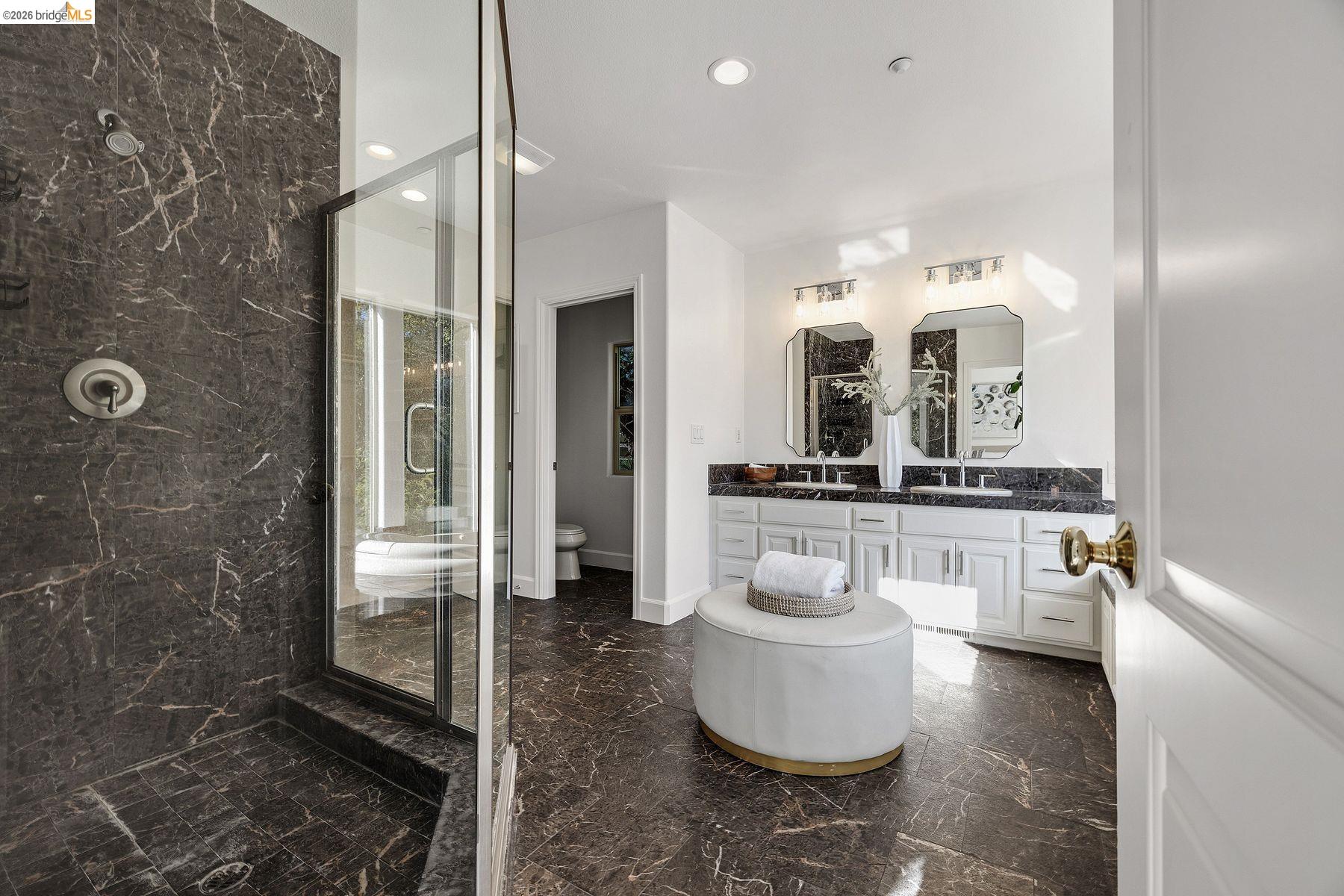 6203 Westwood Way, Oakland CA 94611 — photo 21
