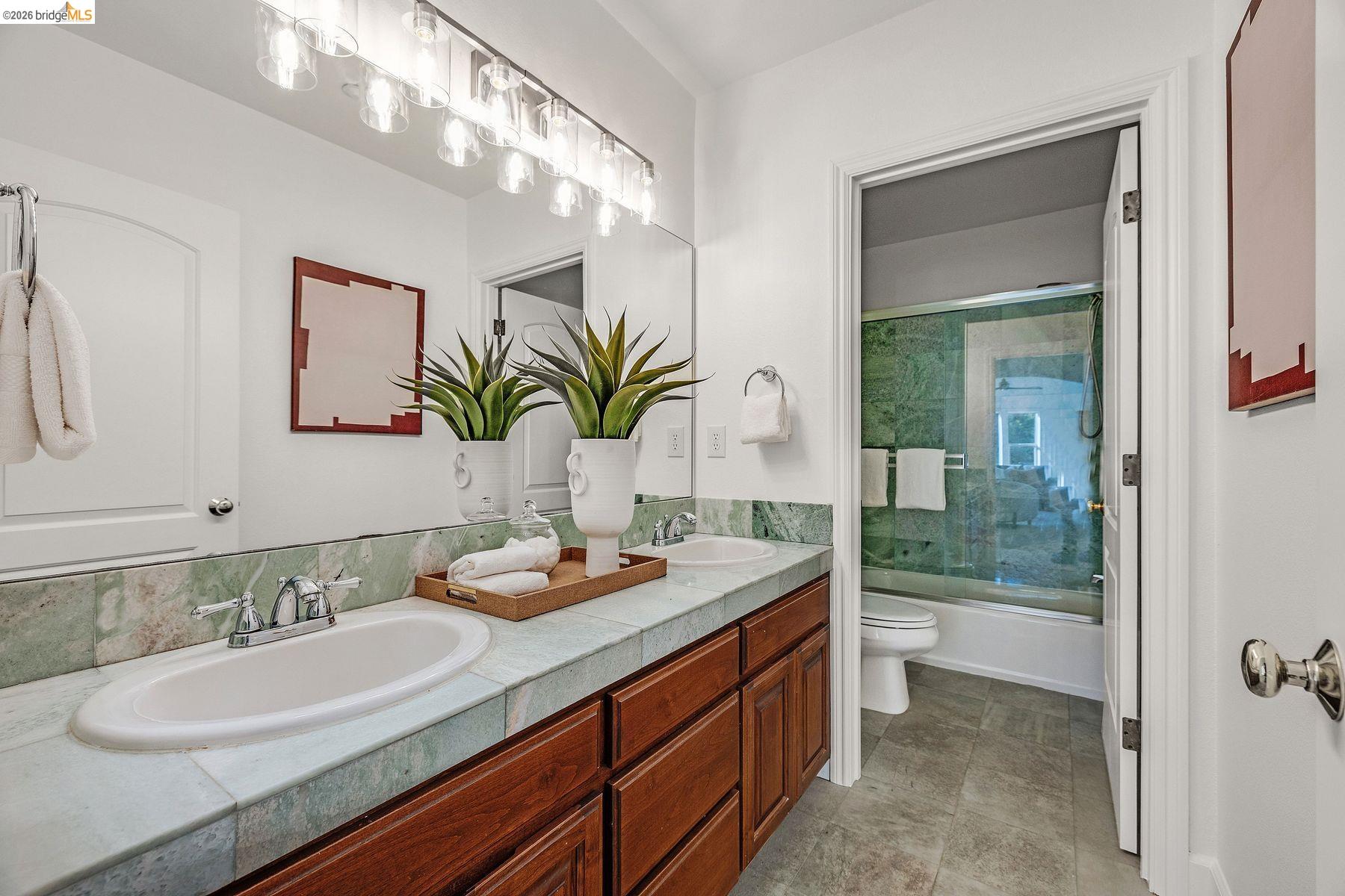 6203 Westwood Way, Oakland CA 94611 — photo 26