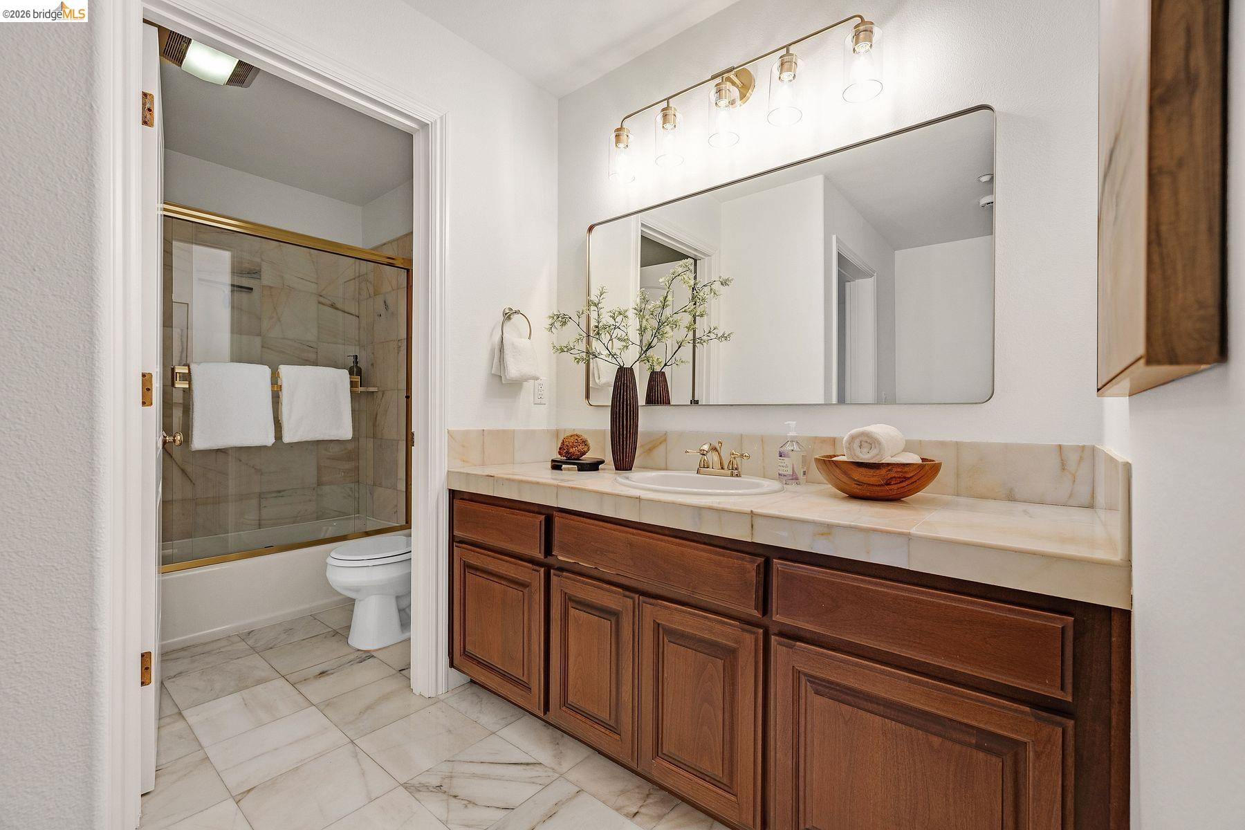 6203 Westwood Way, Oakland CA 94611 — photo 30