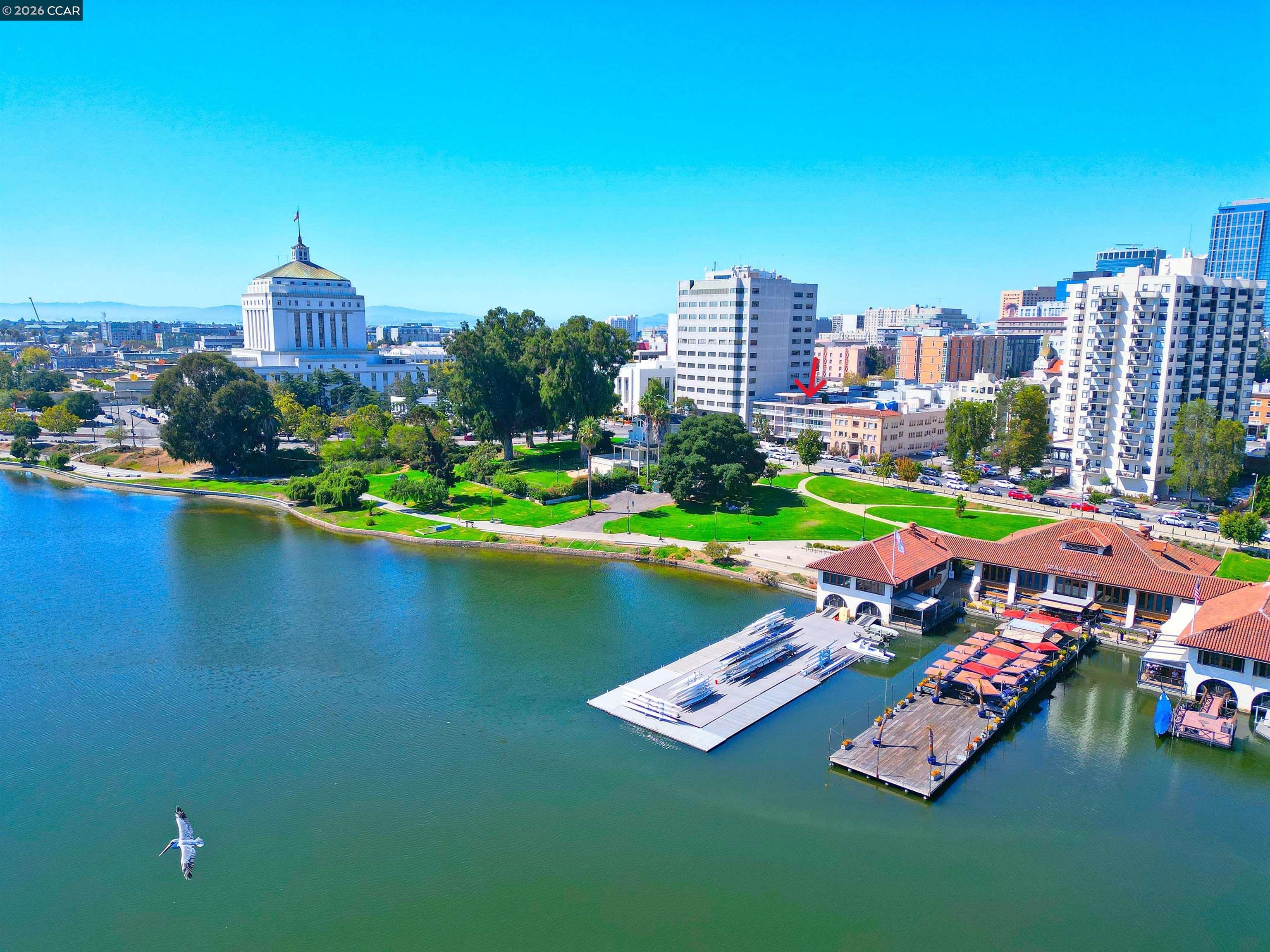 Photo #2: 41132364 Listing: Photo #2