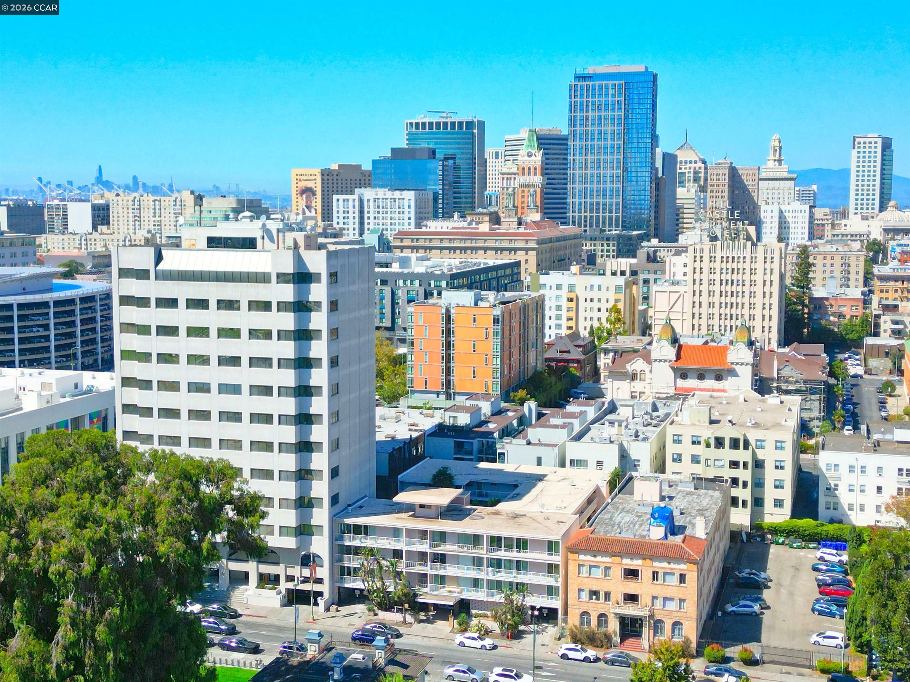 Photo #4: 41132364 Listing: Photo #4