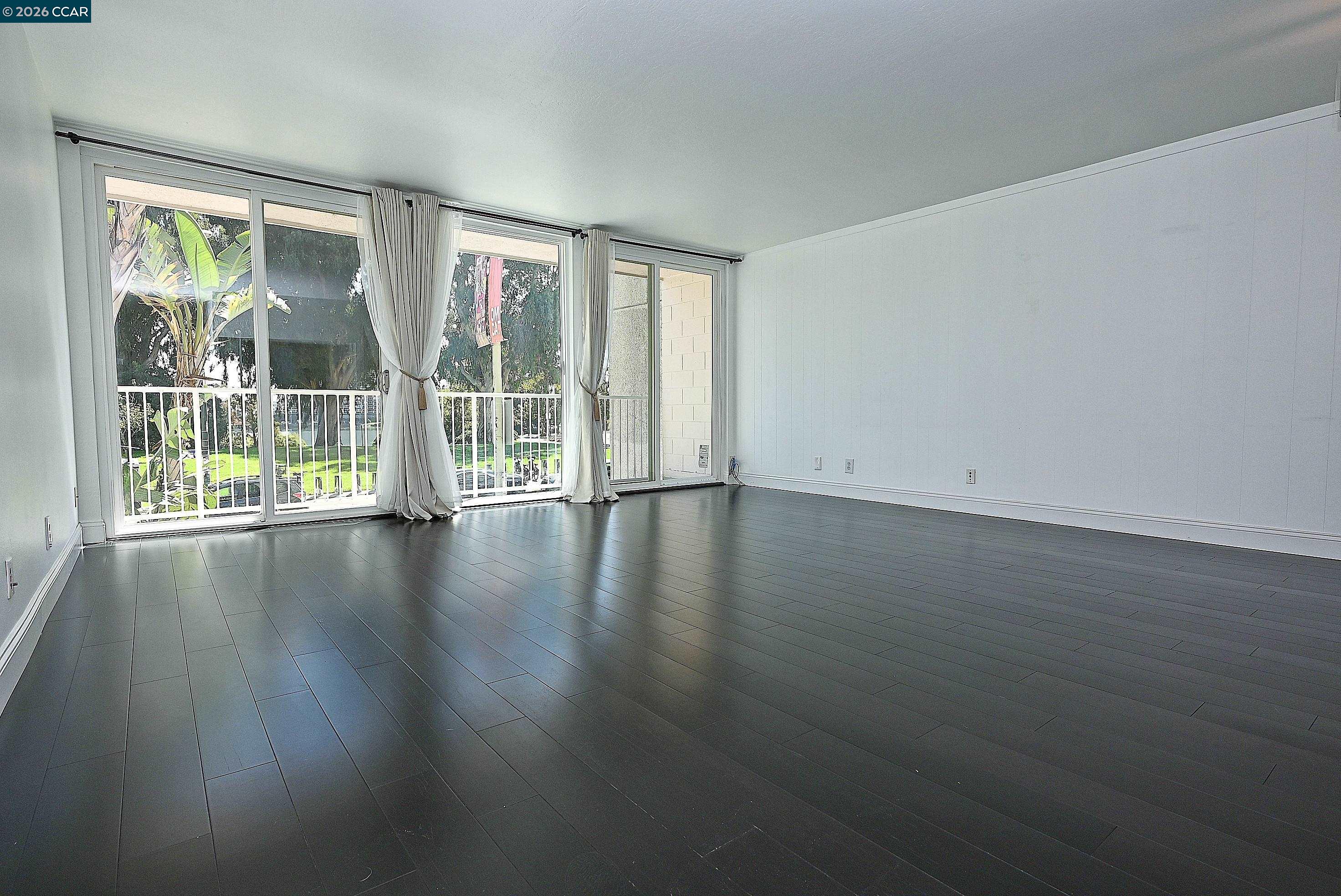 Photo #9: 41132364 Listing: Photo #9