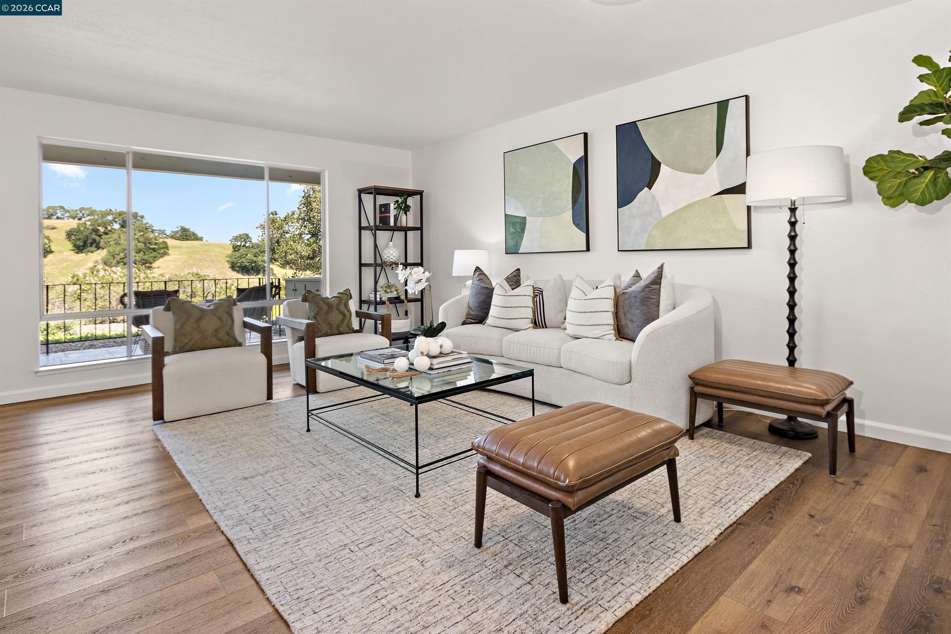 Photo #1: 41132366 Listing: Photo #1