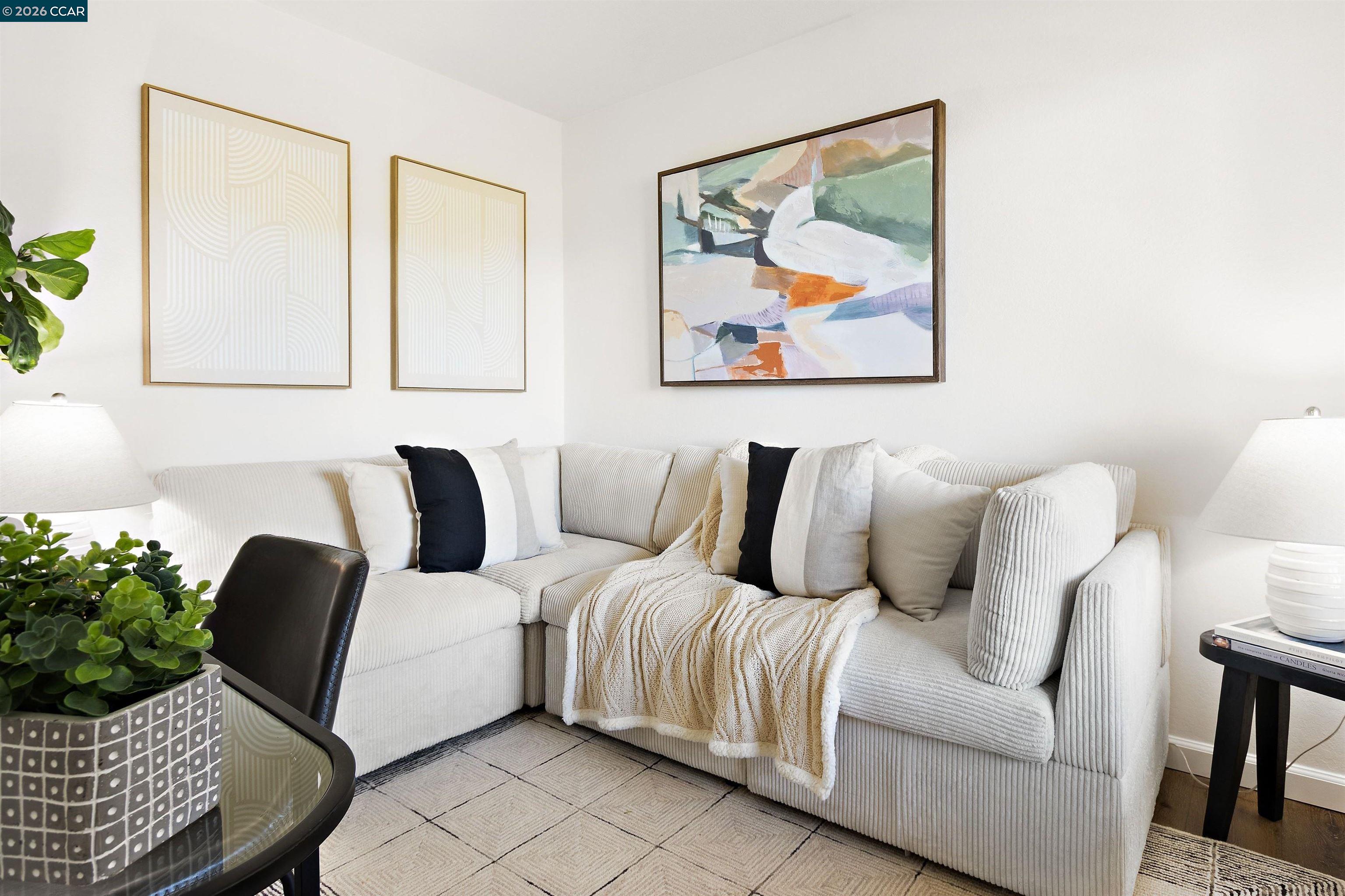 Photo #11: 41132366 Listing: Photo #11