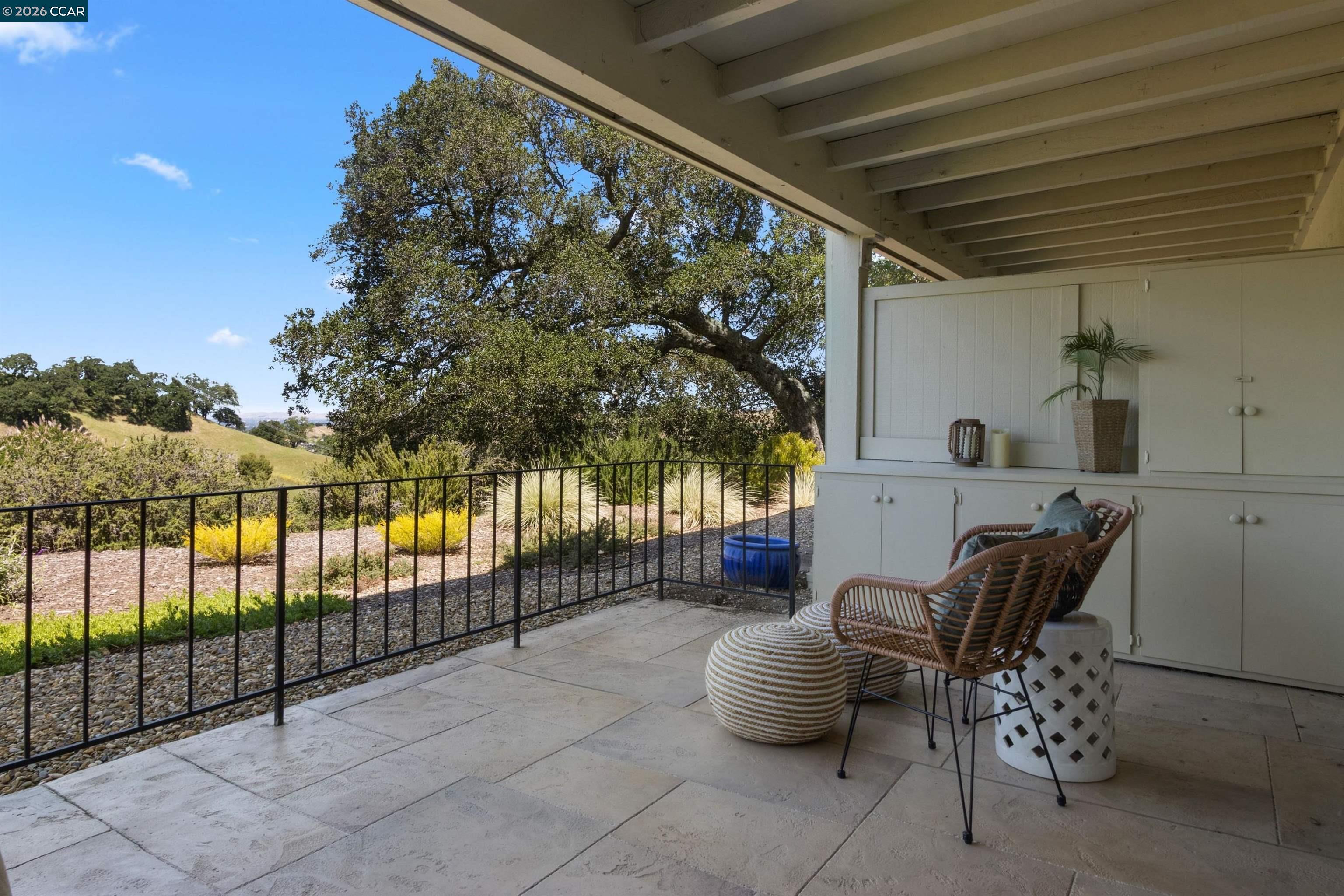 Photo #14: 41132366 Listing: Photo #14