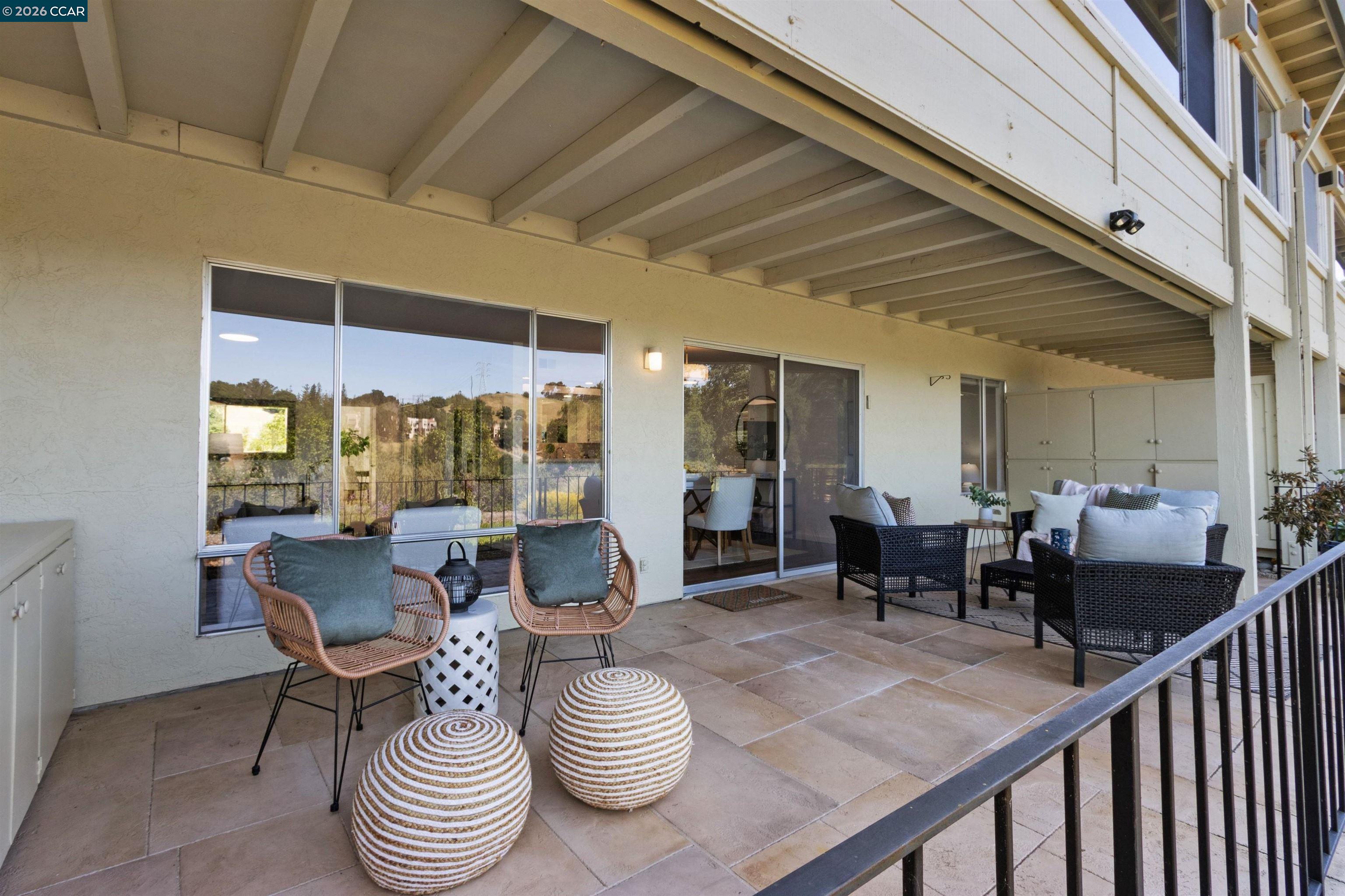 Photo #15: 41132366 Listing: Photo #15