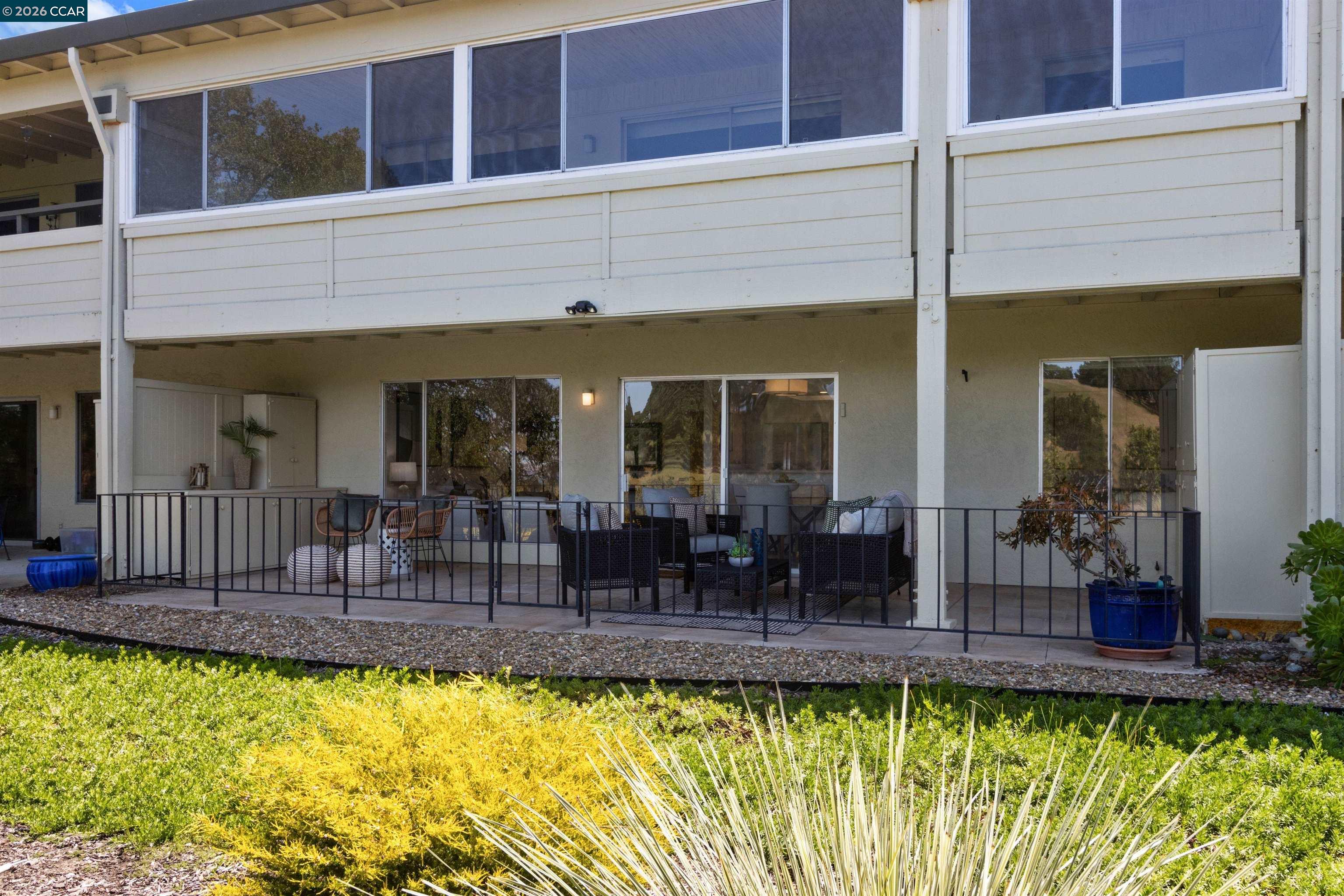 Photo #16: 41132366 Listing: Photo #16